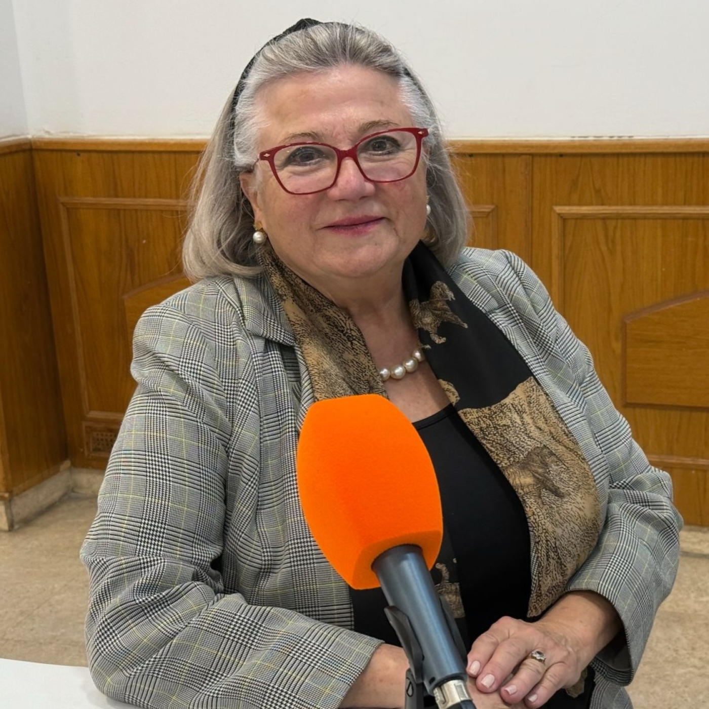 Castellón Información