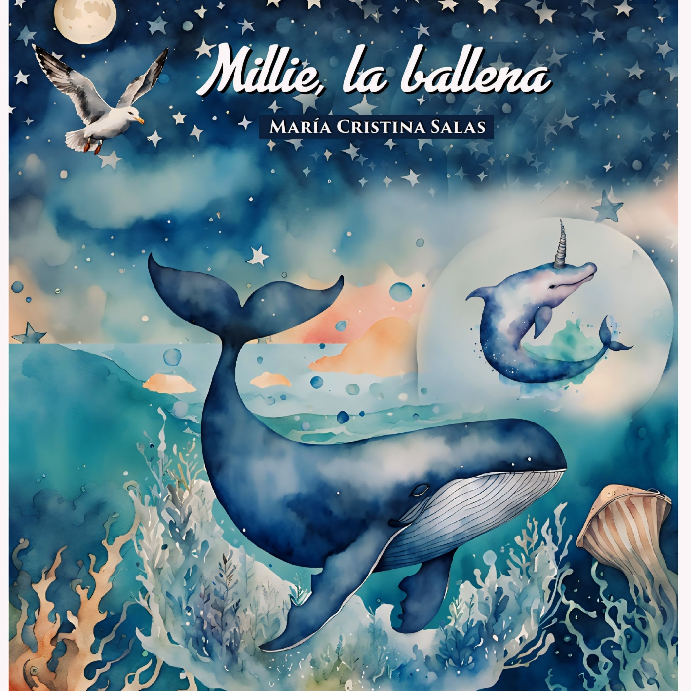 Las líneas de la mano de Julio Cortázar episode artwork