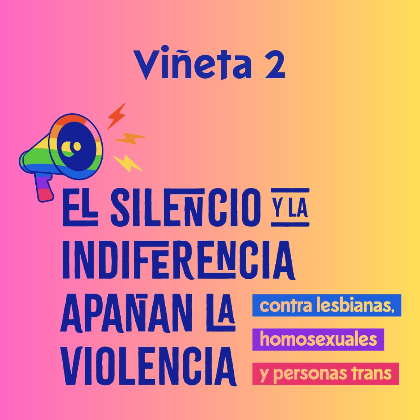 Podcast Cuerpos Sin-verguenzas