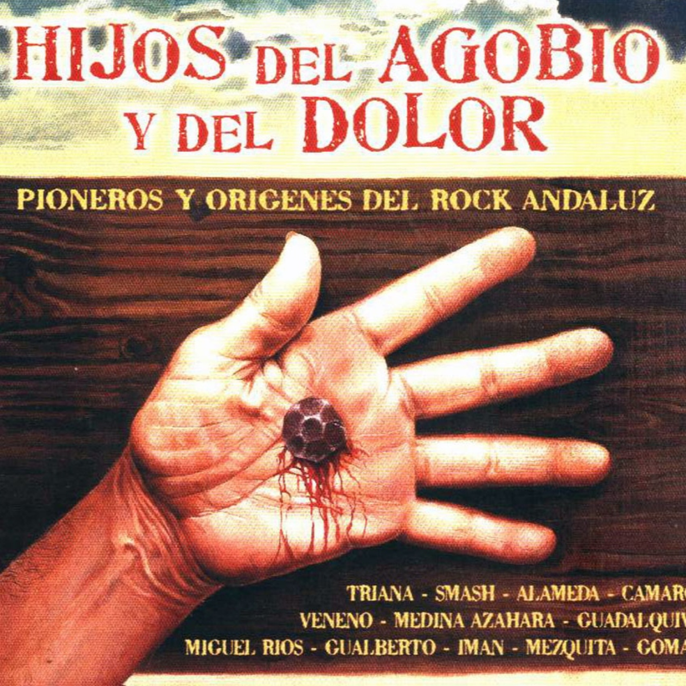 Podcast  de Planeta Sónico