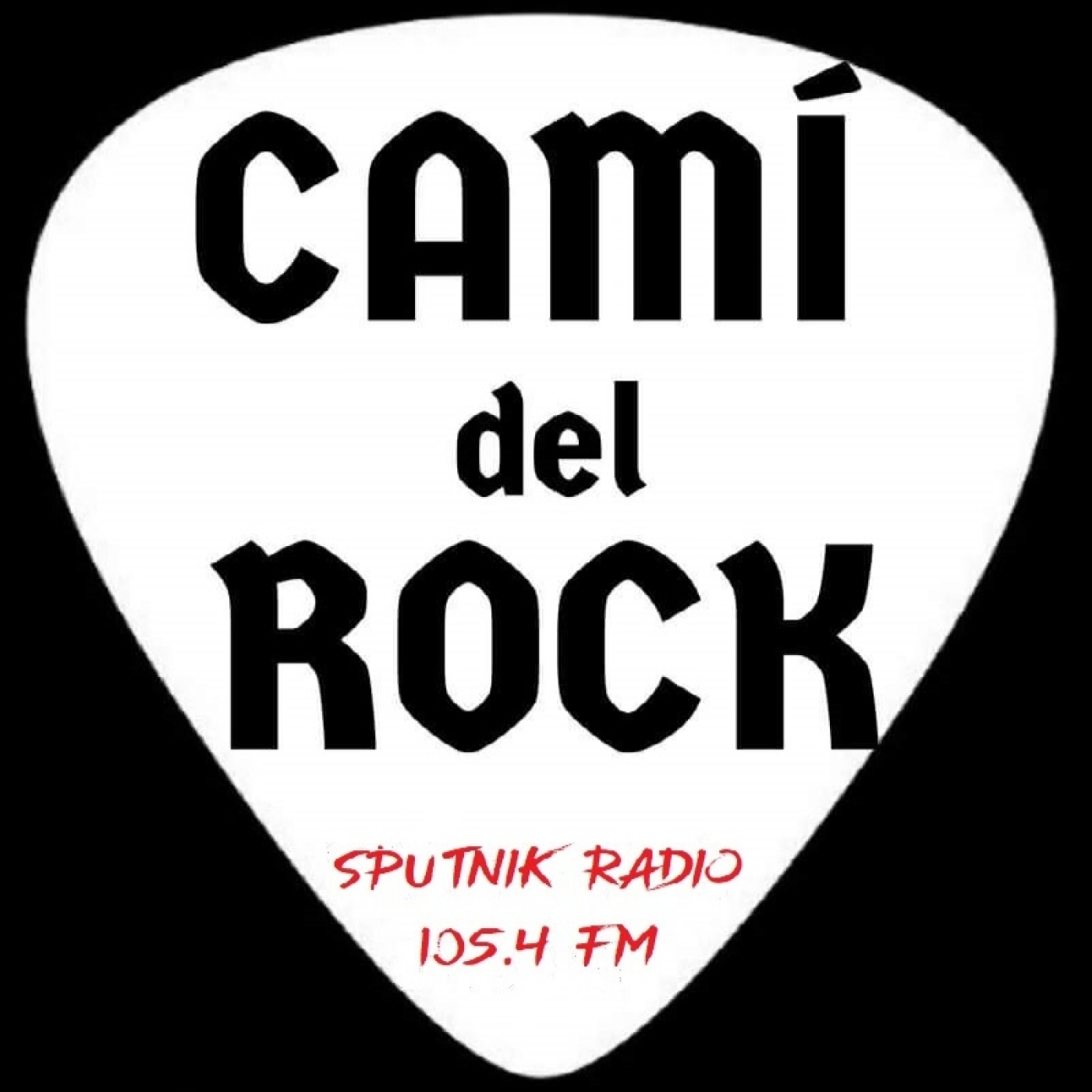 Camí del Rock. 6x17