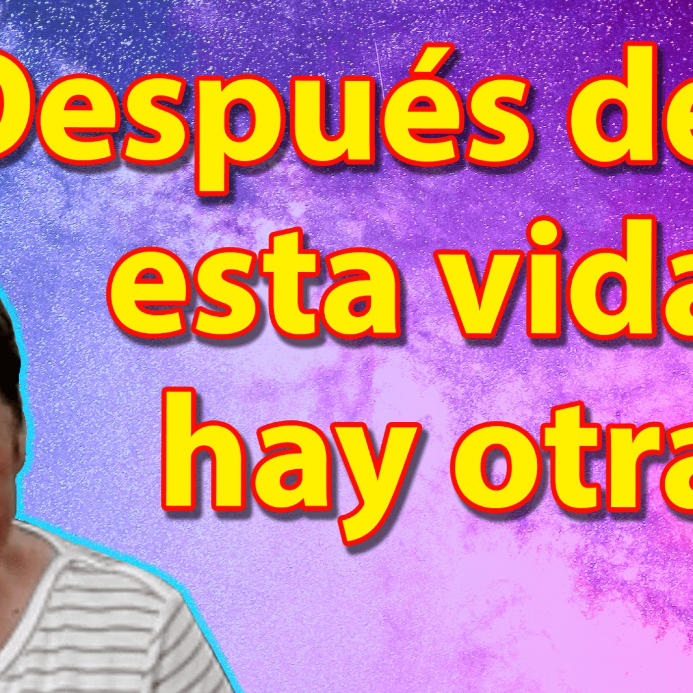 Somos Conciencia