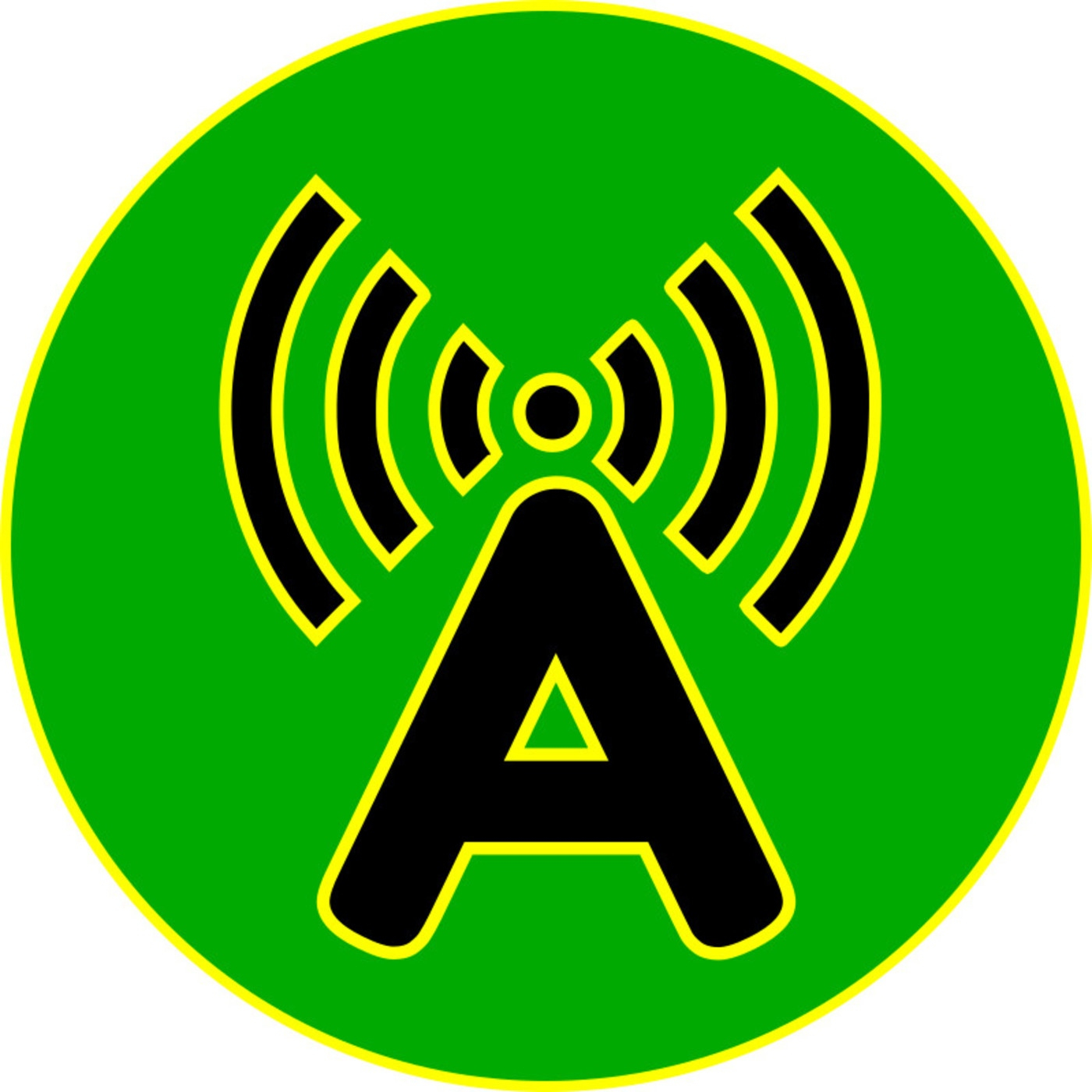 DESDE LA RAÍZ - Podcast de Edu Ávila