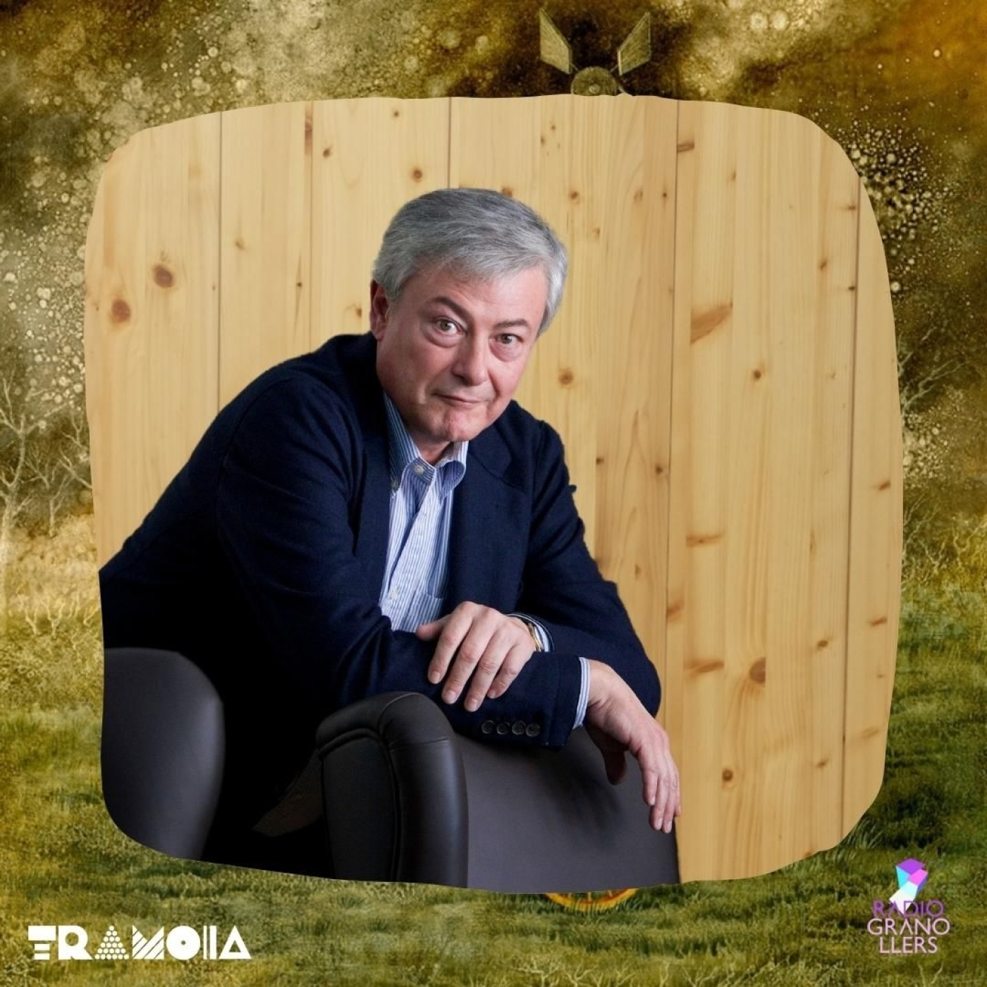 Domini màgic