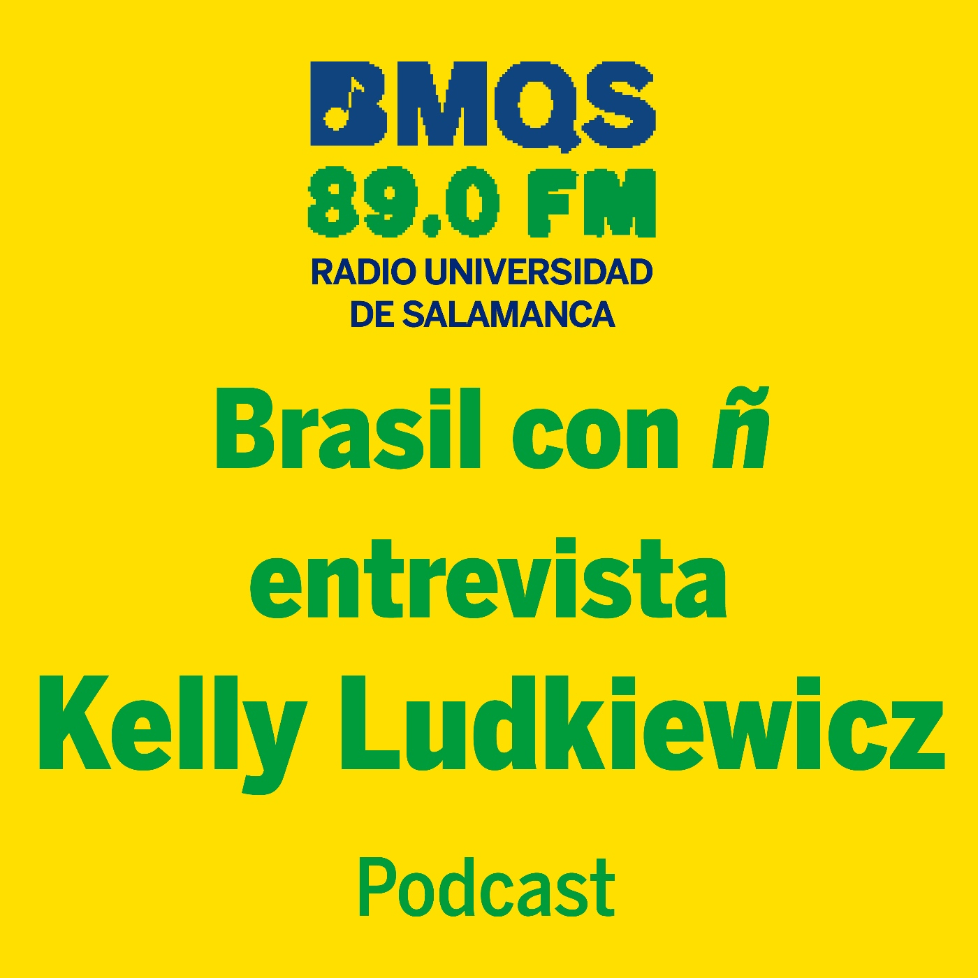 Brasil es mucho más que samba