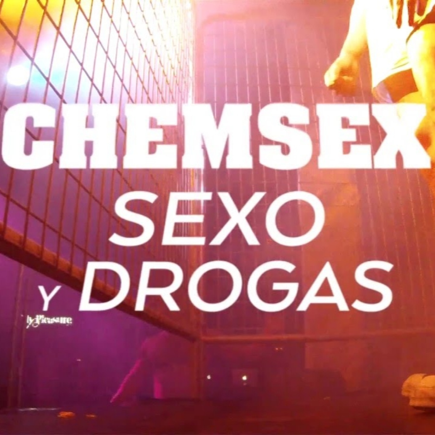 Podcast OndaColor 108.0 Fm