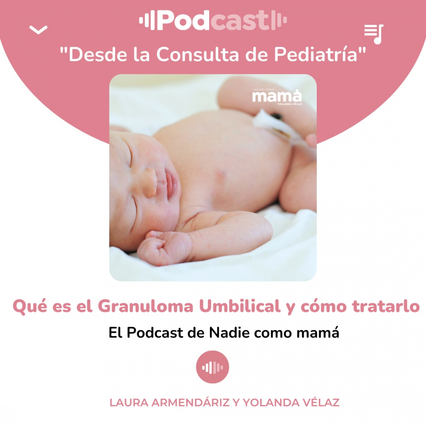 Nadie como mamá y Hoy se come