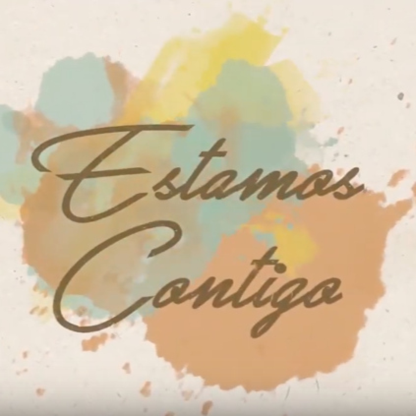 Estamos Contigo
