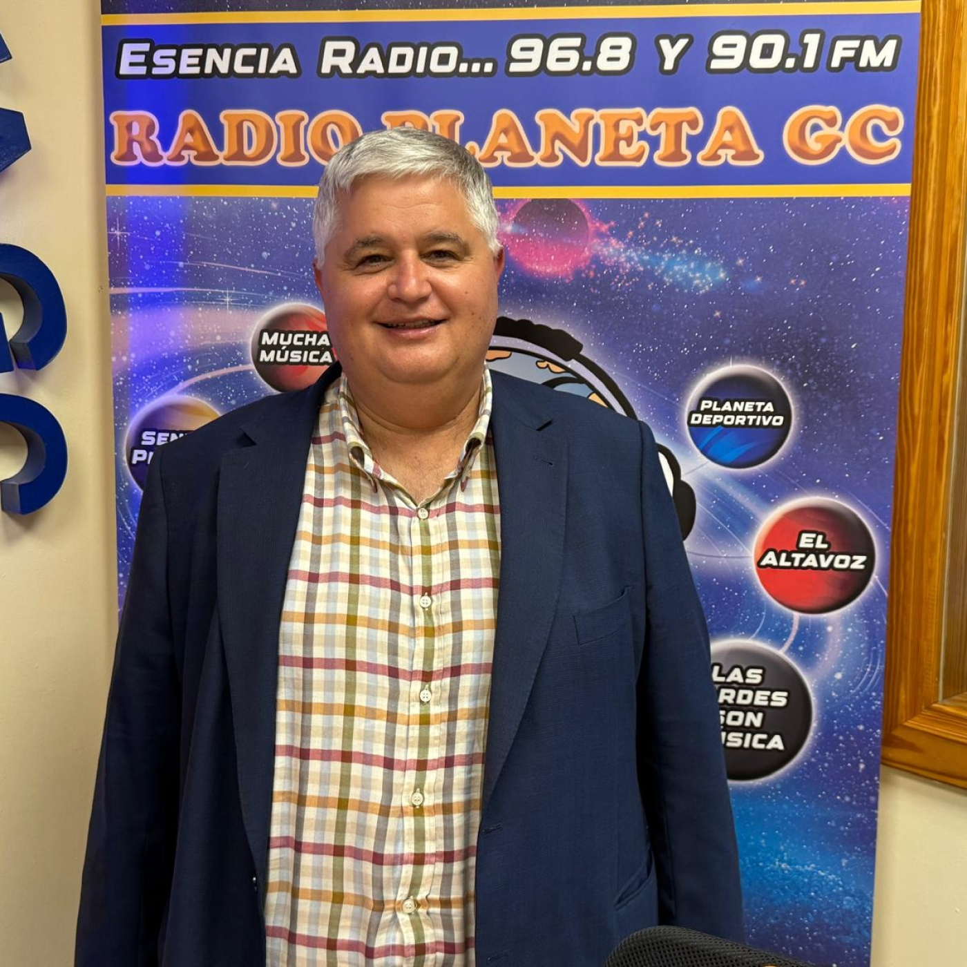 Planeta Deportivo