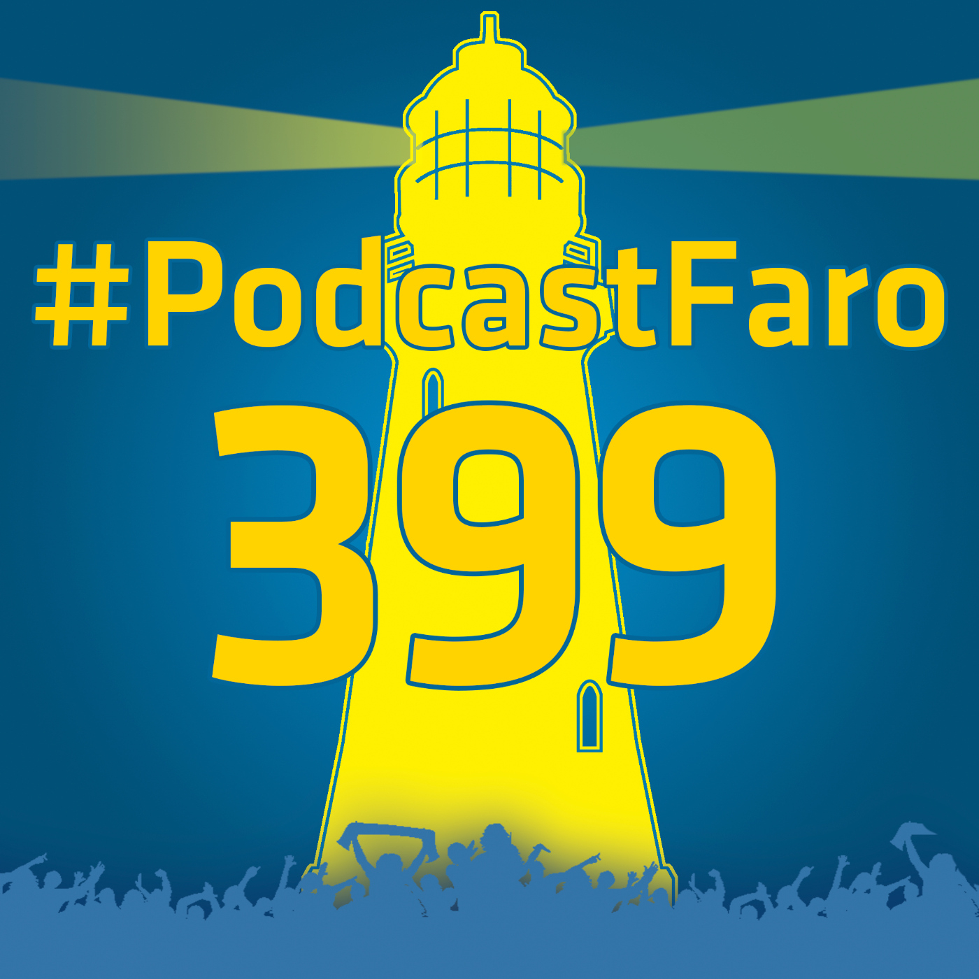 PodcastFaro