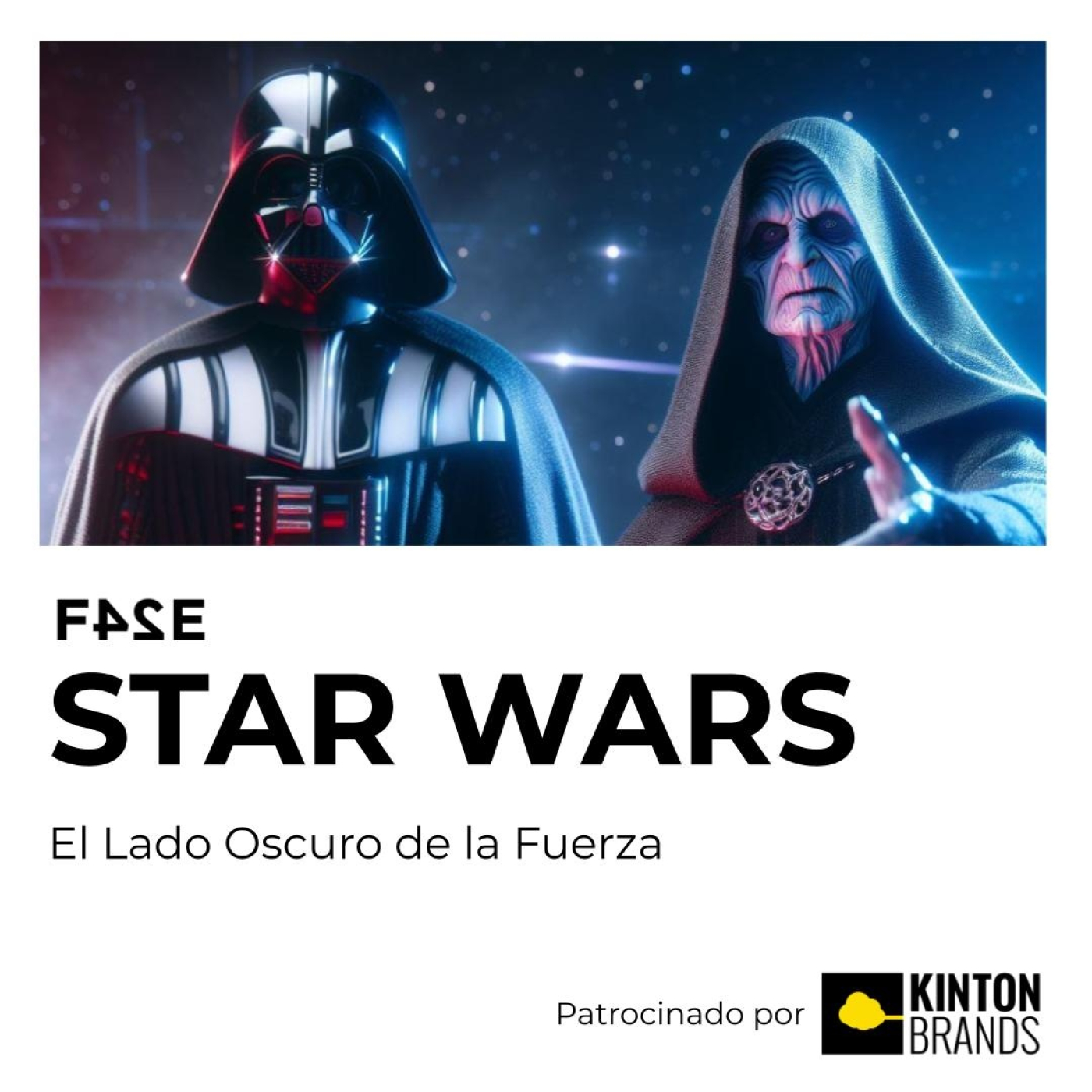 Fase24