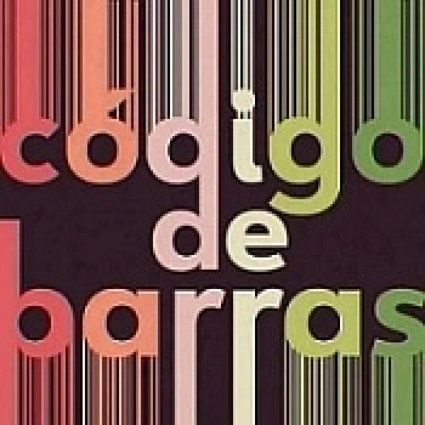 Embutido, ¿Cuánto es demasiado? - Código de Barras episode artwork