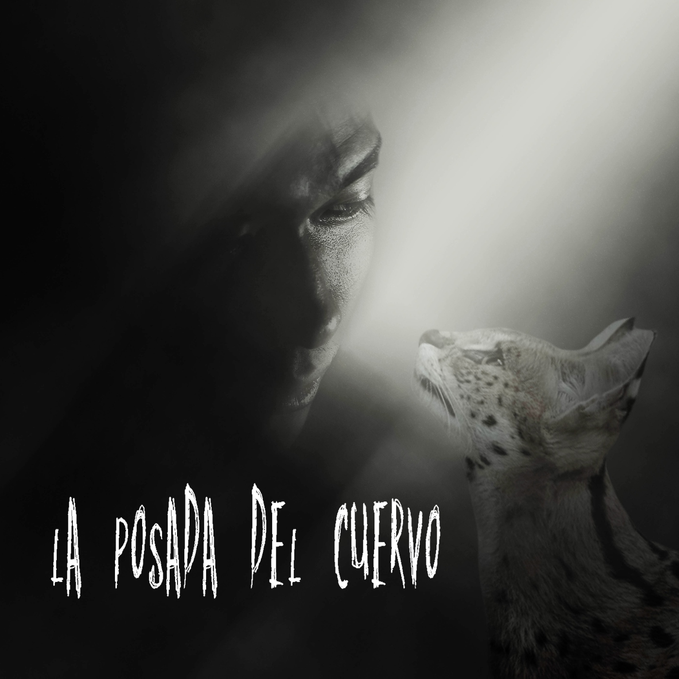 La Posada Del Cuervo