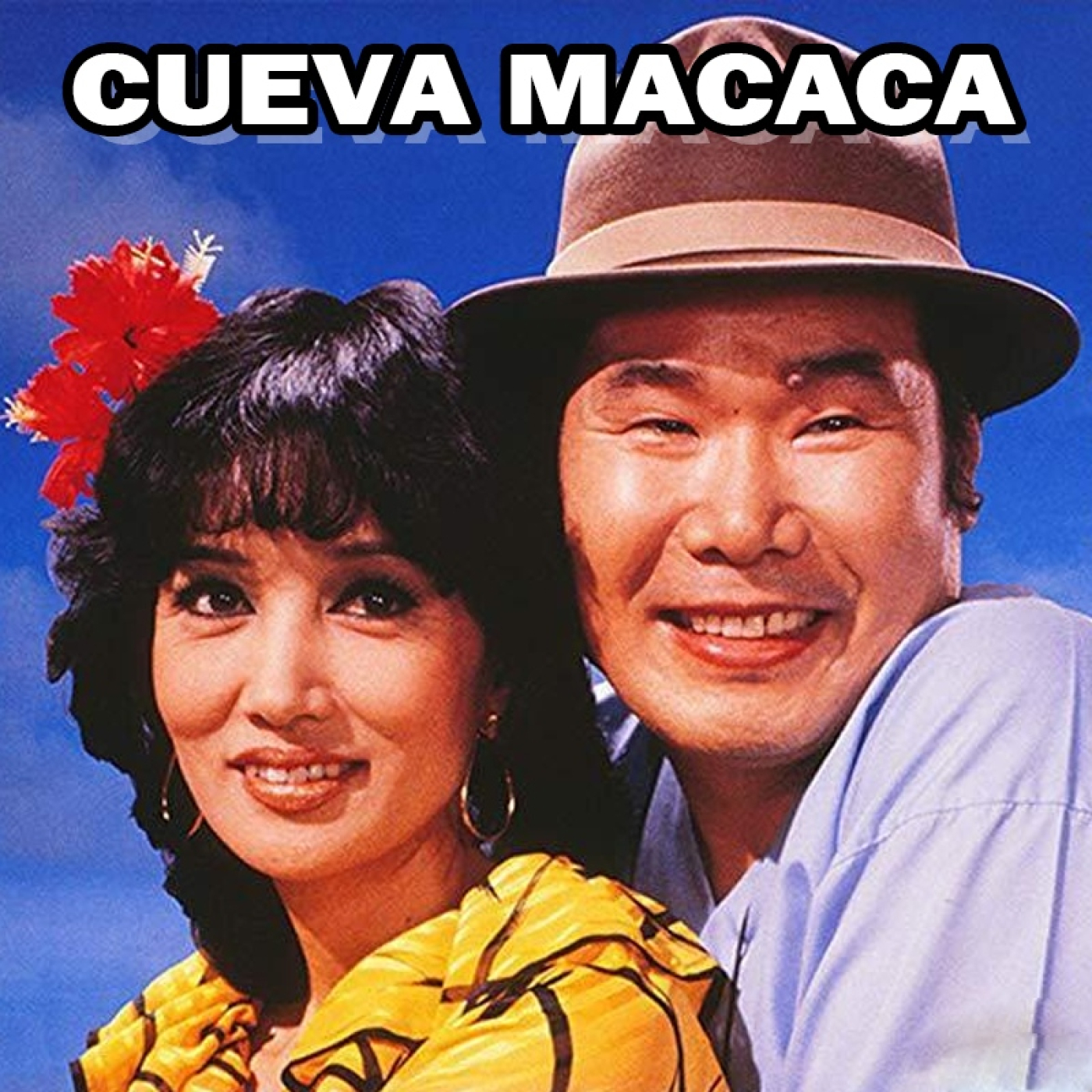 Fetiches y fetichistas. 15x09 /268