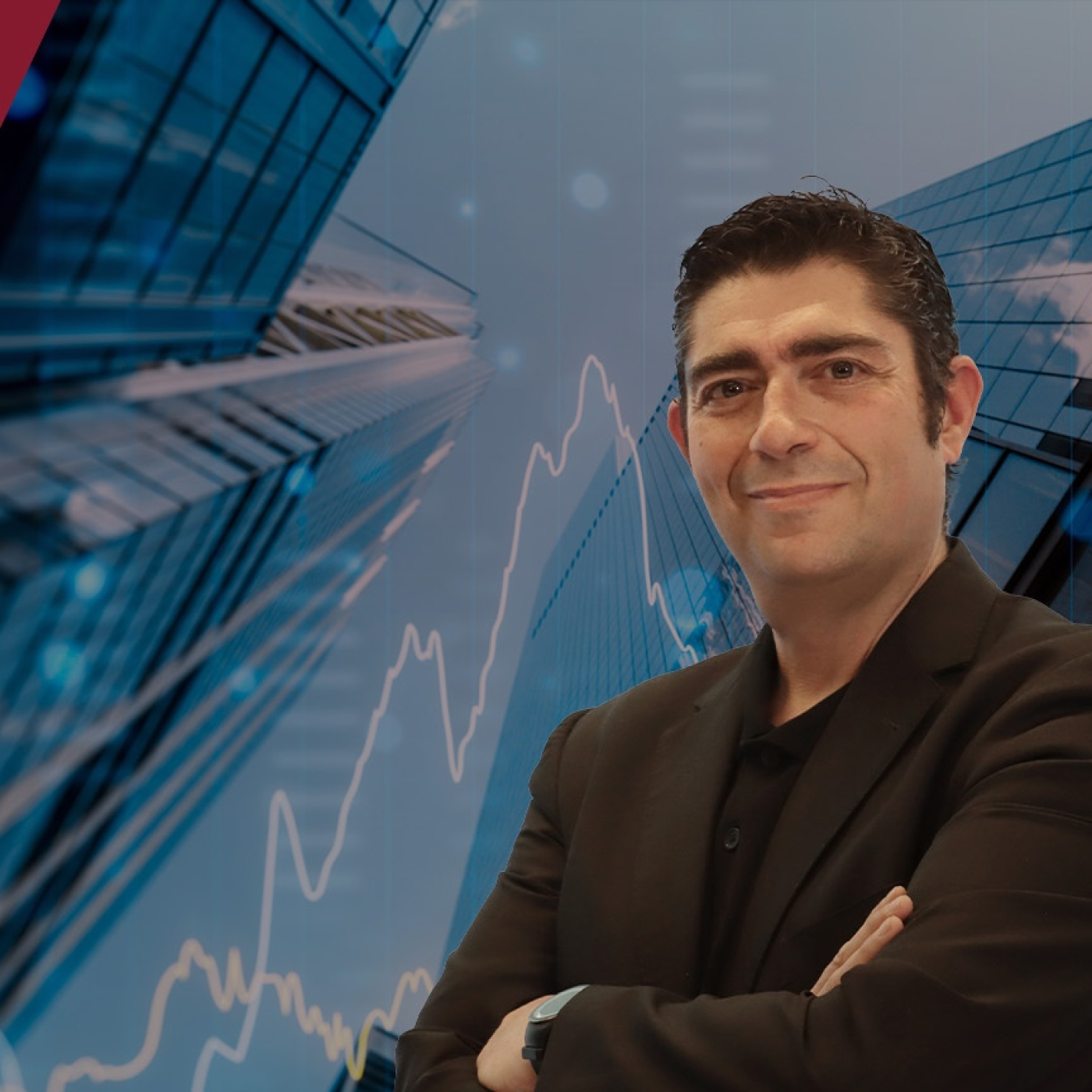 Bruselas regula, DeepSeek arrasa y Wall Street se tambalea  | En Portada 05-02-2025