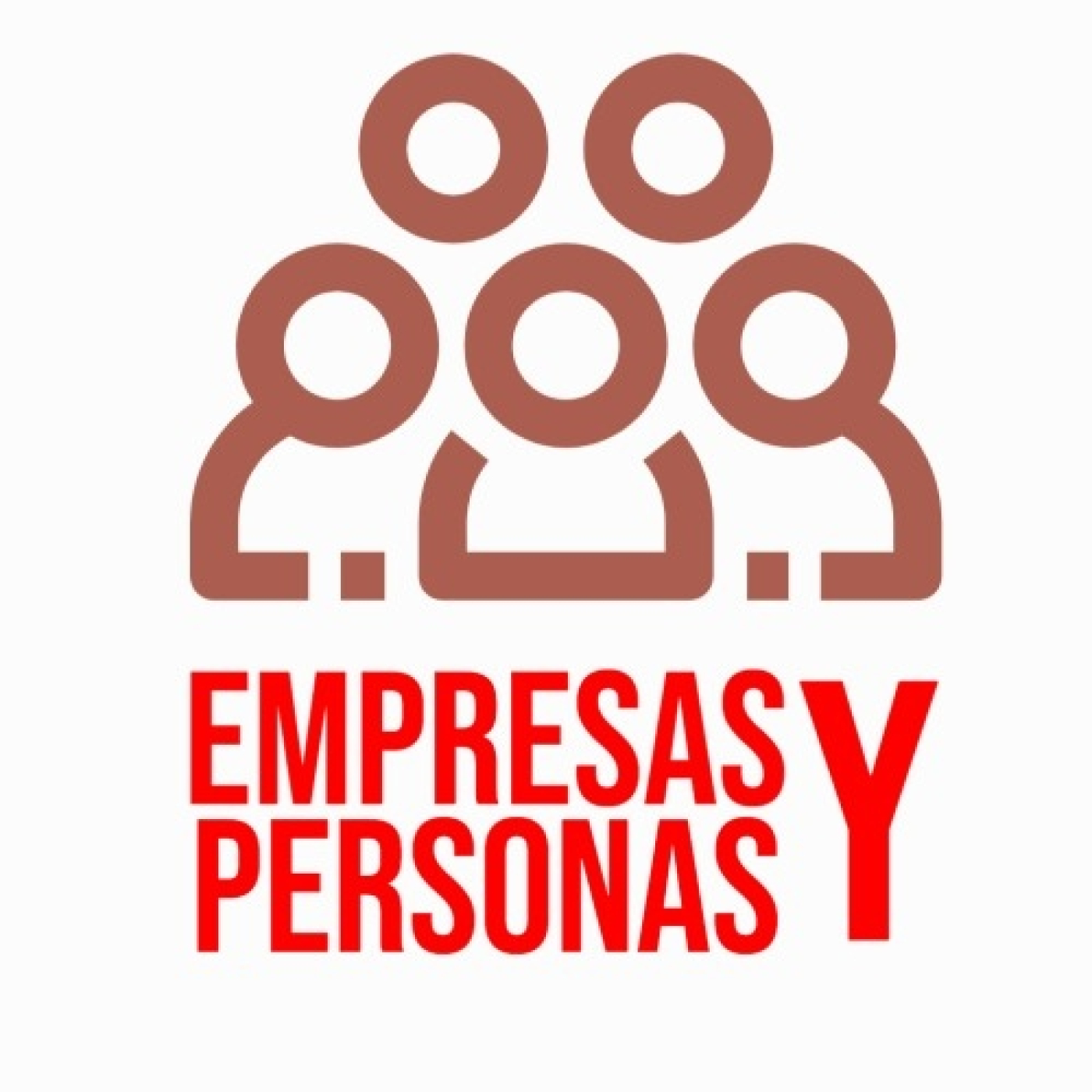Empresas & Personas