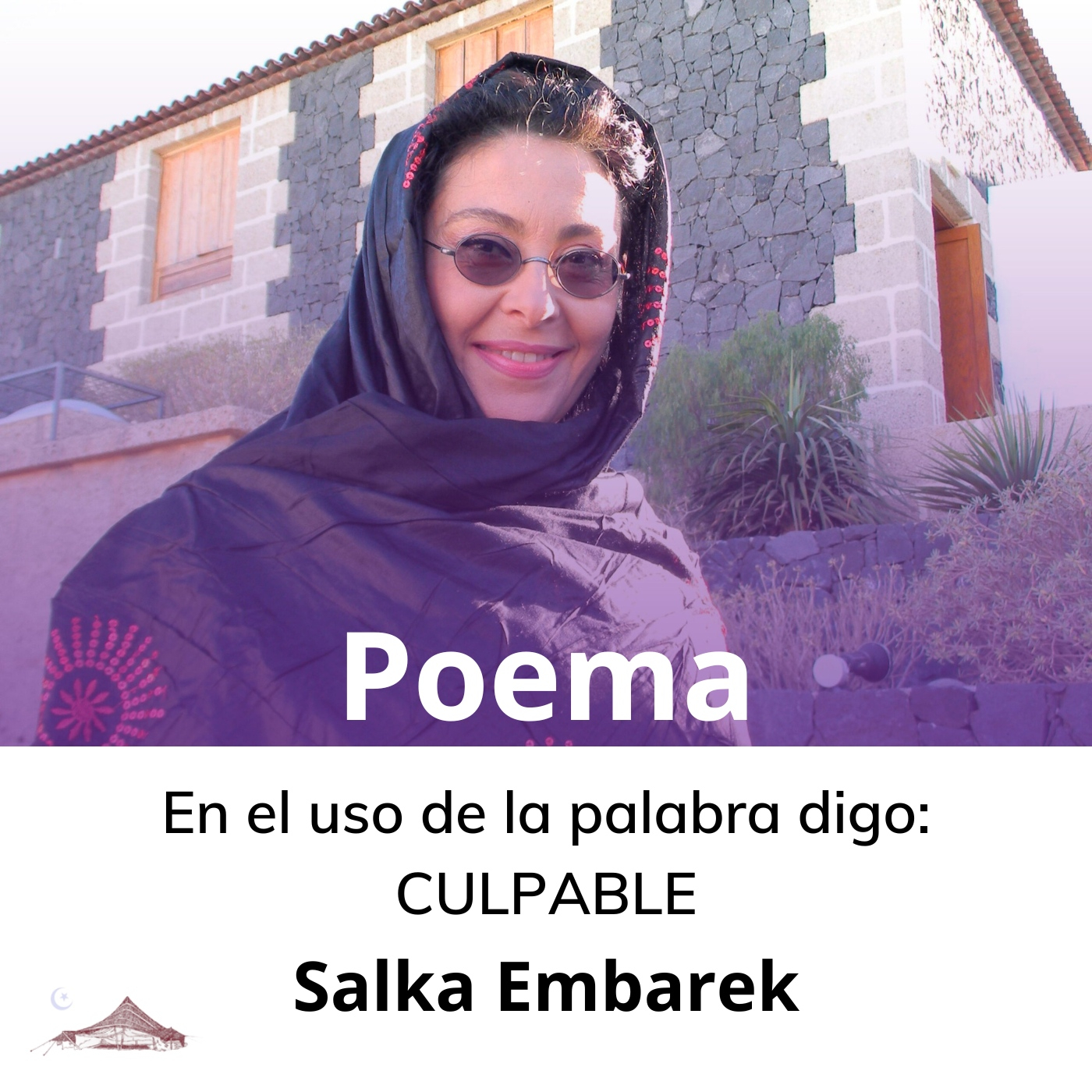 Una mirada al Sáhara Occidental