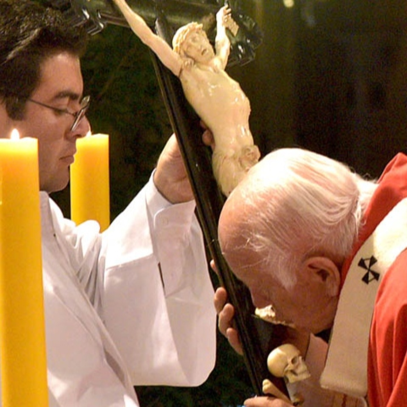 Liturgia Diaria