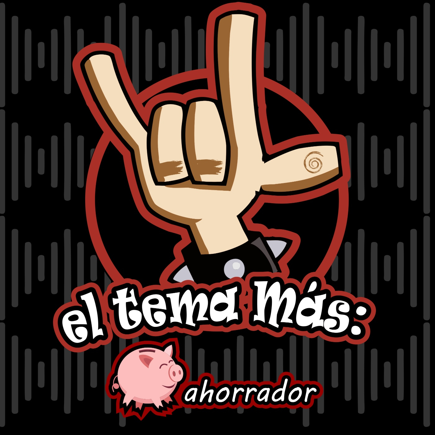 El Tema Más