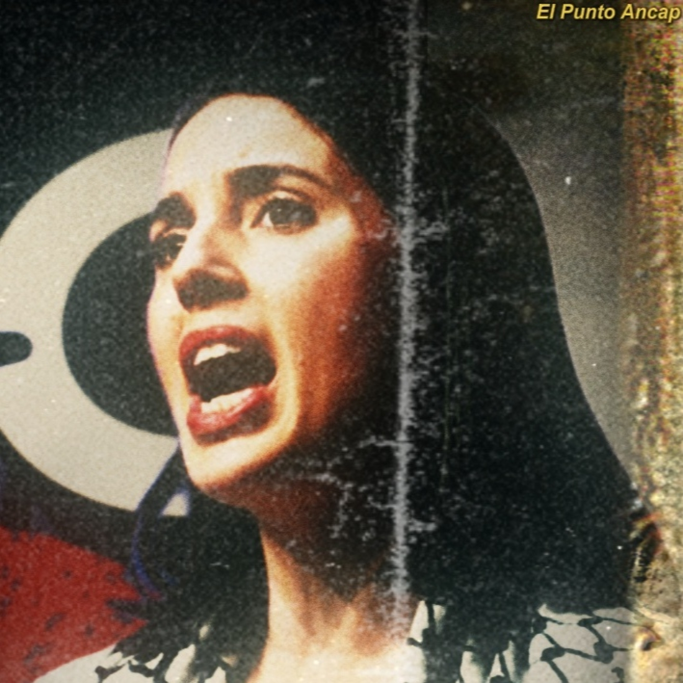 Irene Montero: La Farsa de los Héroes Políticos episode artwork