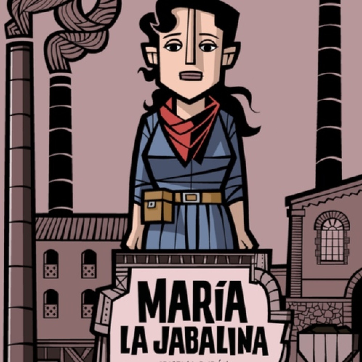 La Gallina Ciega #Clubdelectura