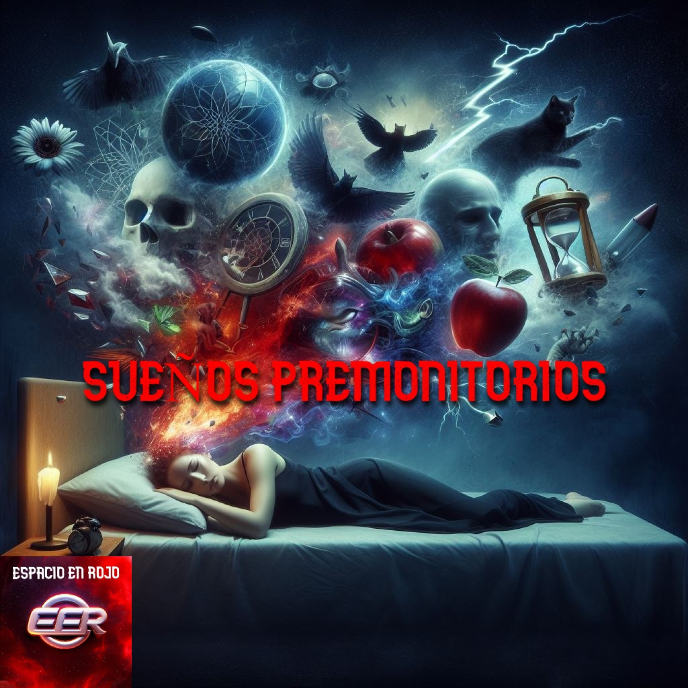 El Ejército De Los Tristes