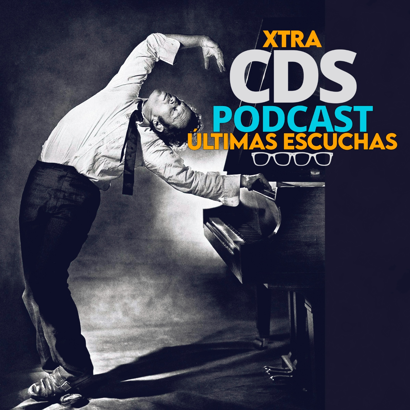 CDS RADIOSHOW