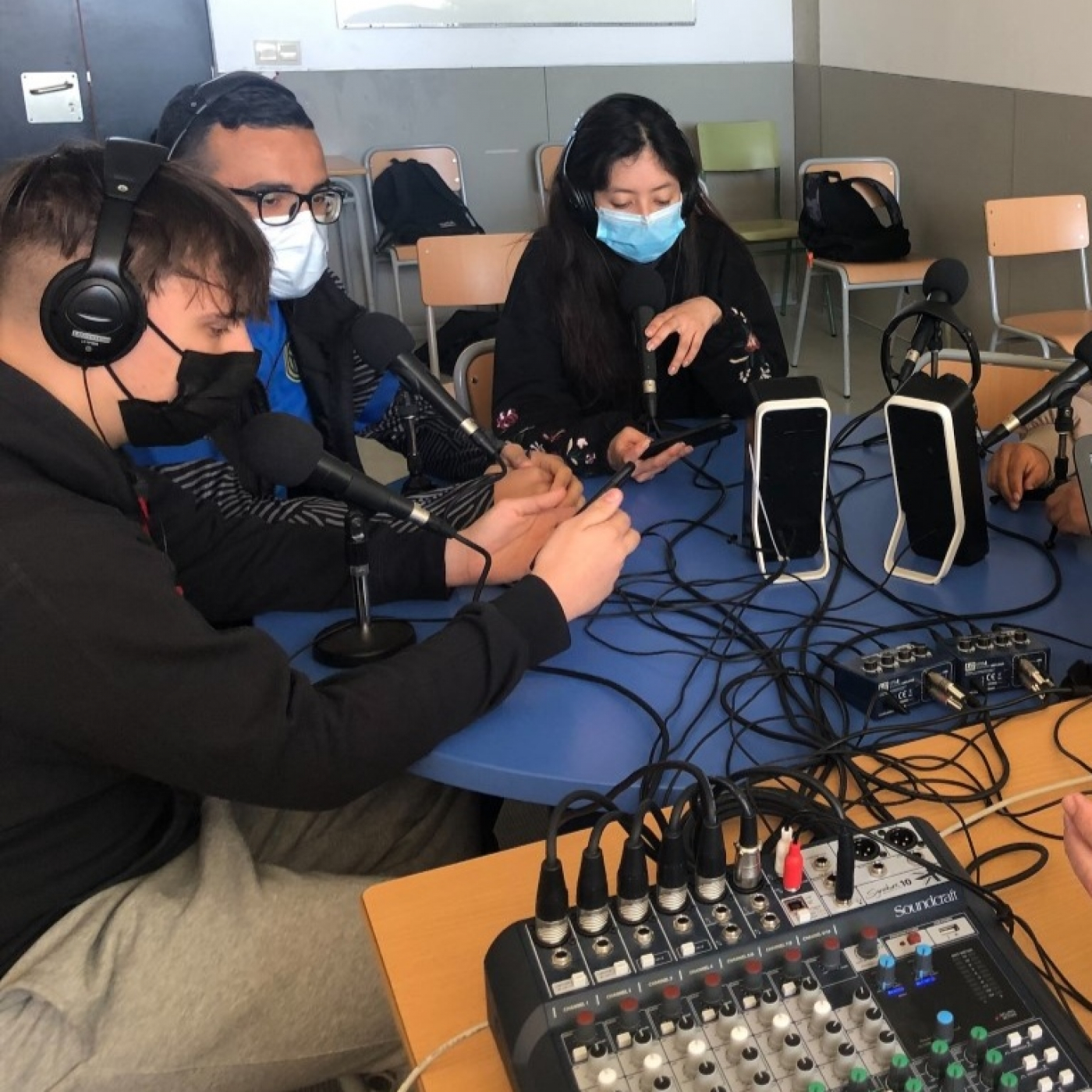 radioiesmediterrania