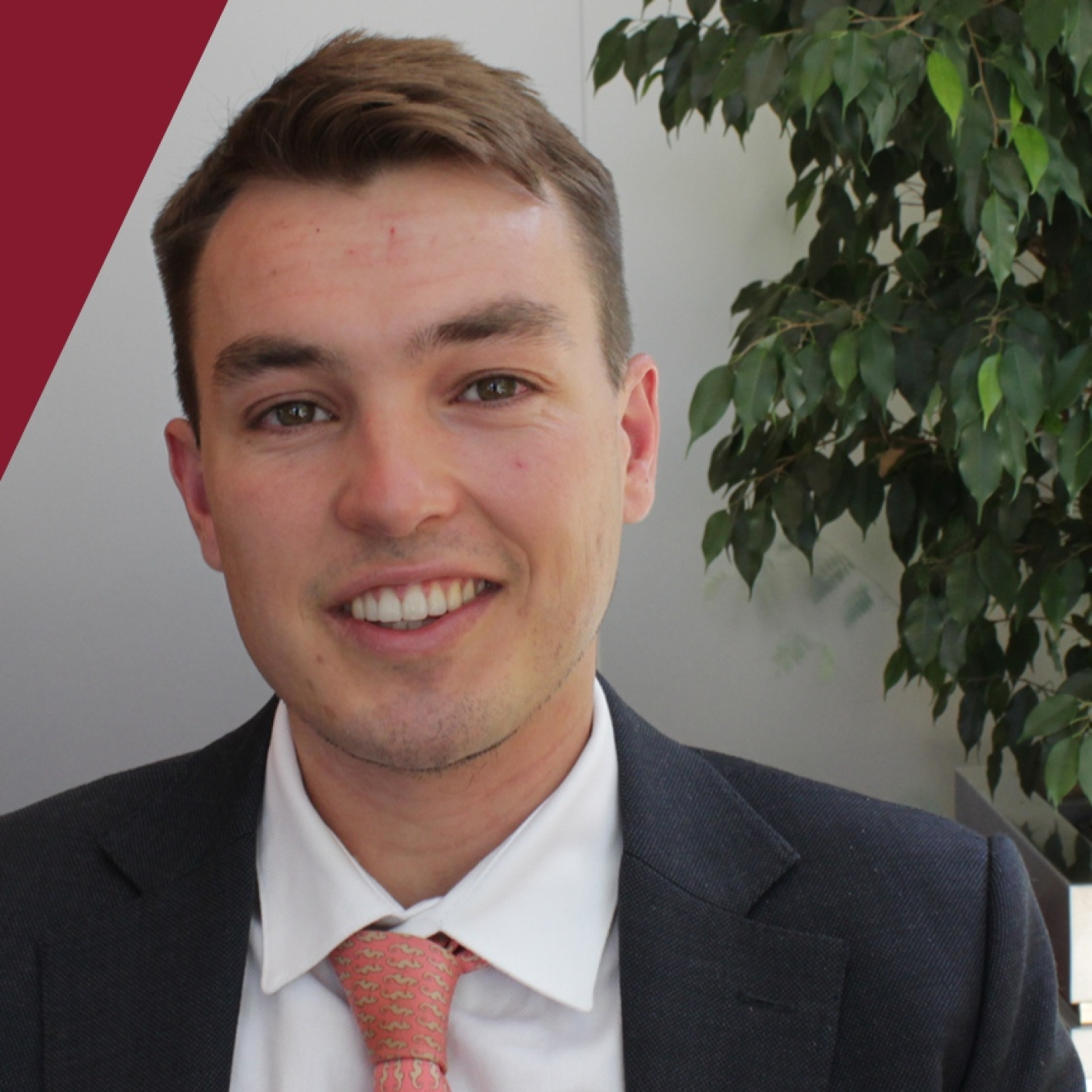 El conflicto Israel - Palestina añade más tensión a los mercados