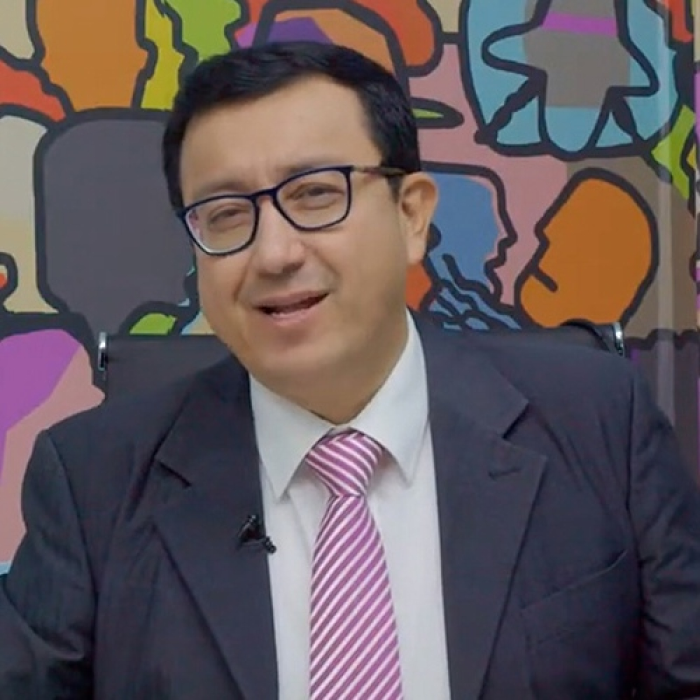 Glatzer Tuesta – Editorial 25 de febrero de 2026