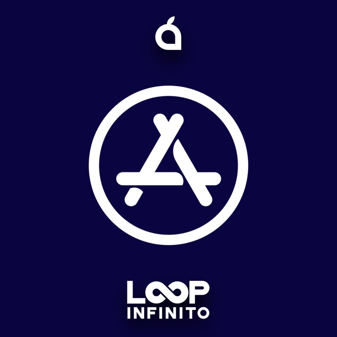 Otro gran cambio en la App Store