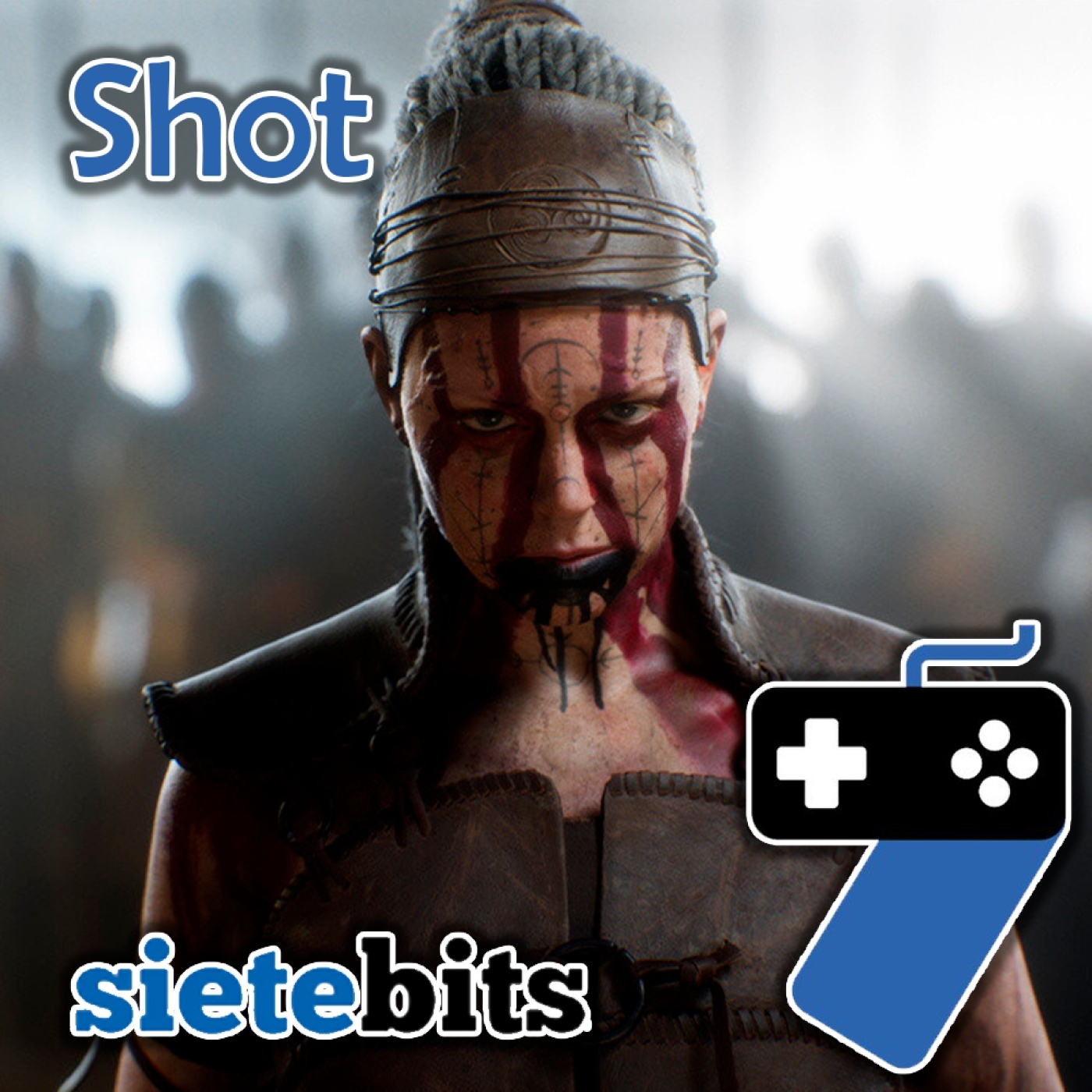 SieteBITS Podcast