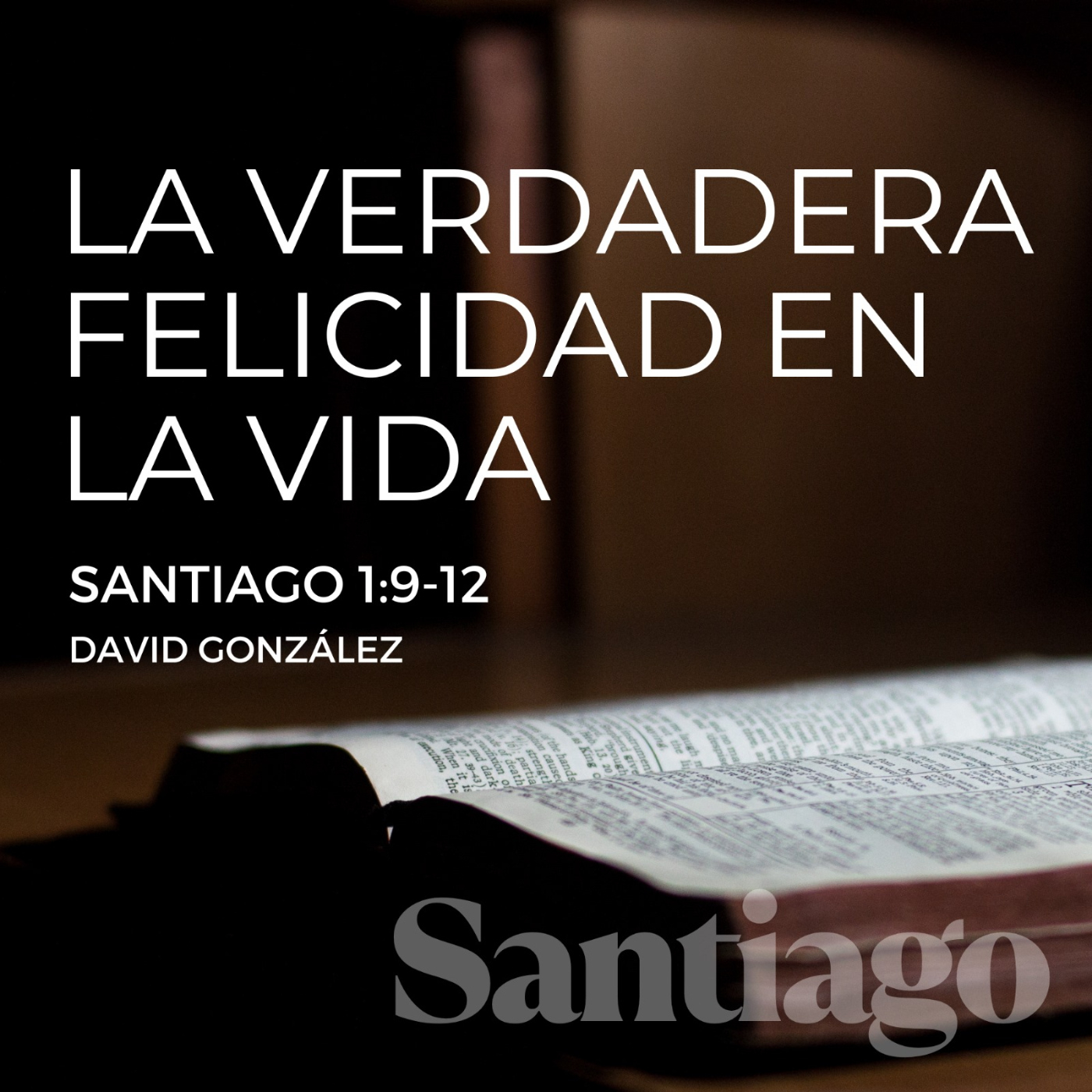 Iglesia Evangélica Teis | Predicaciones