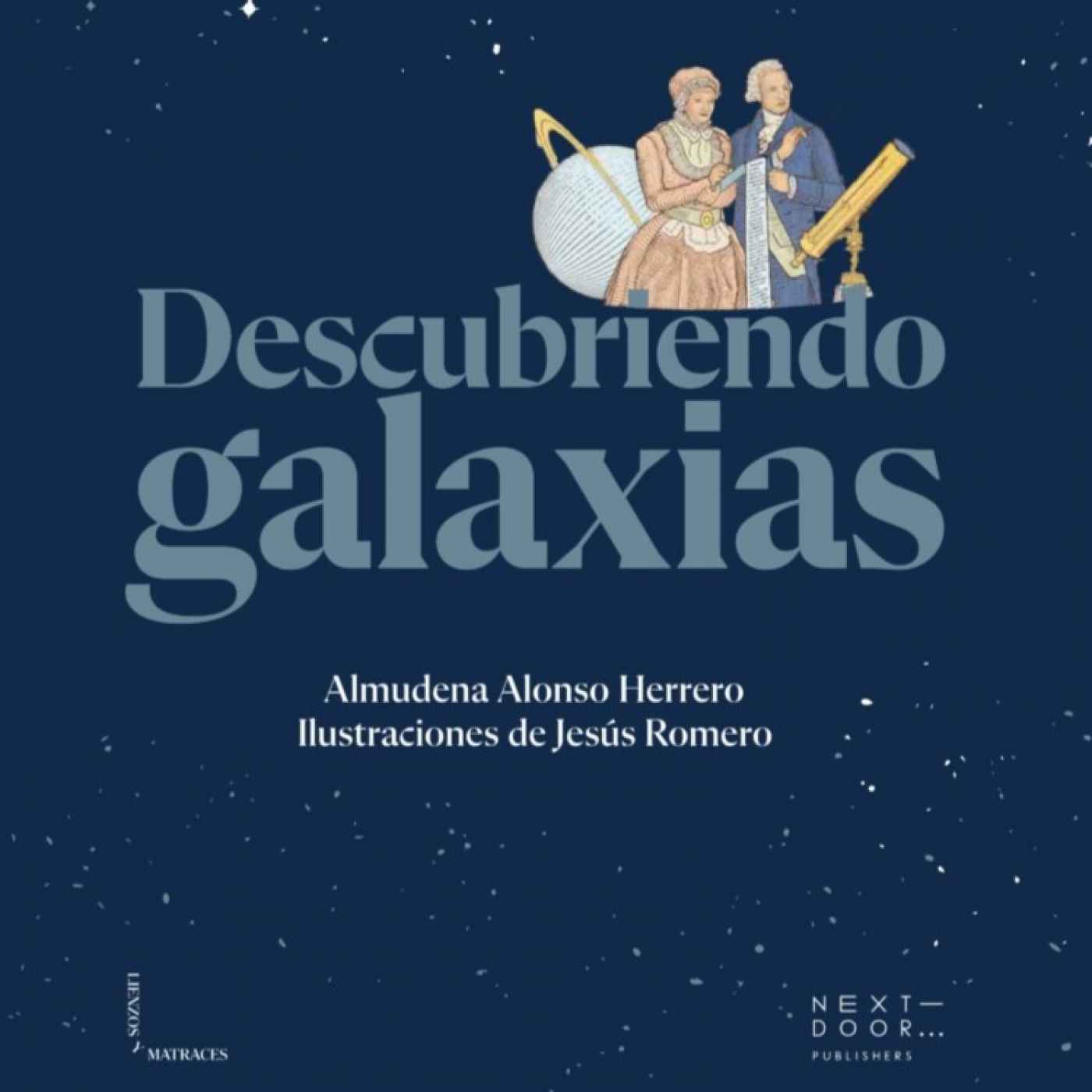 A noite é necesaria