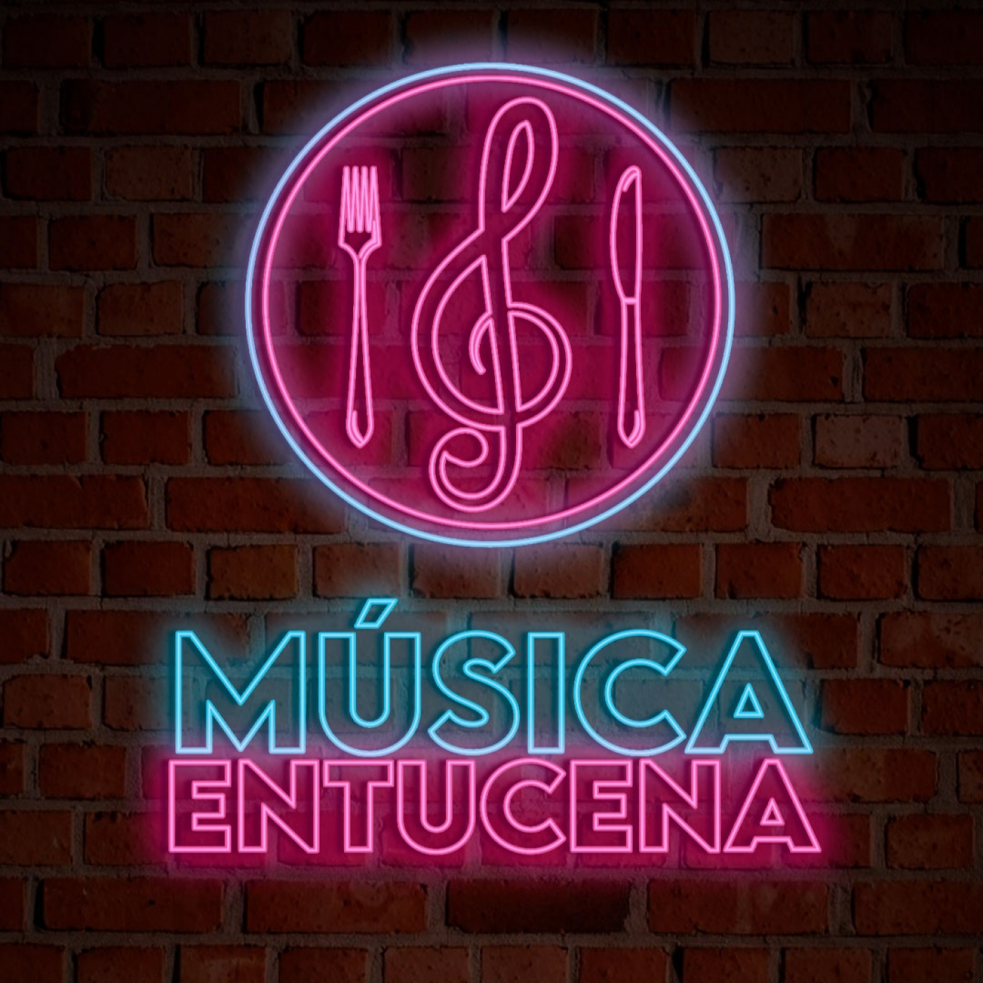 Música En Tu Cena - Temporada 2 - 17-03-22 episode artwork