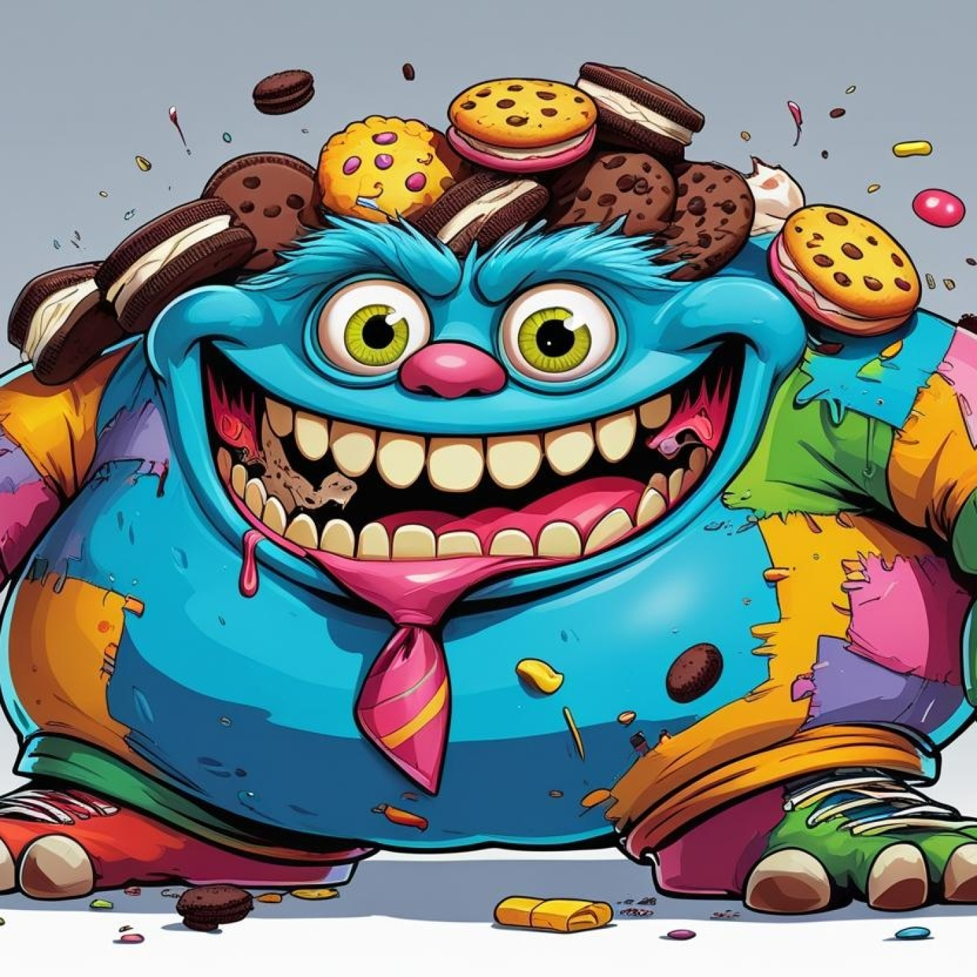 Entiende la Economía