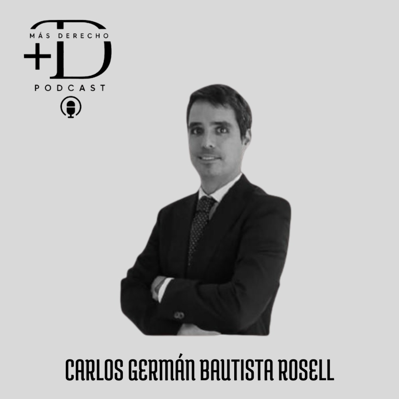 #8- La responsabilidad del asesor fiscal | Carlos Germán Bautista Rosell.