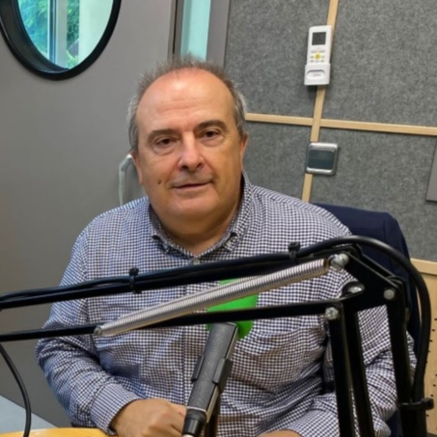 Andalucía Capital- Economía y empresas Andalucía