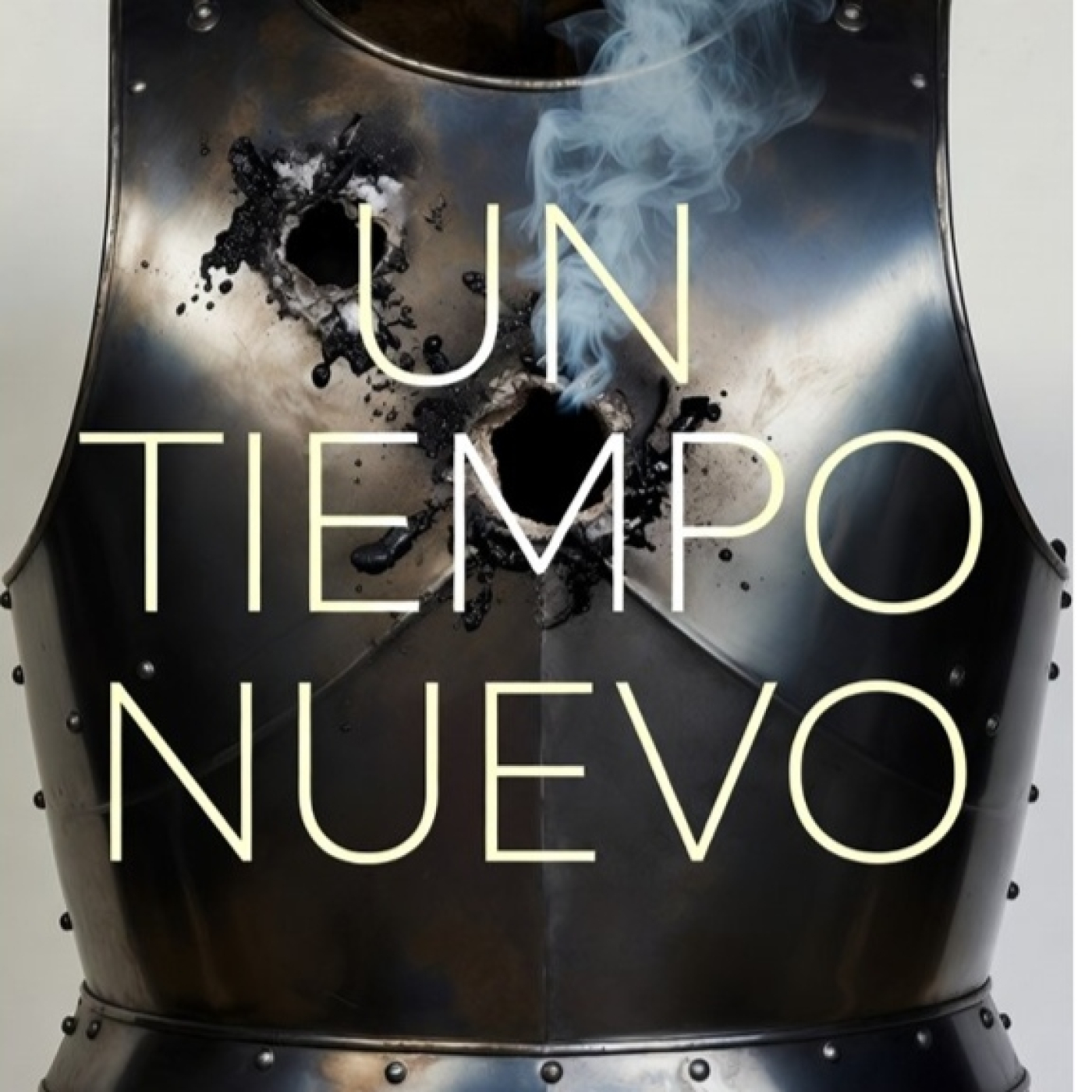 La trampa de la zanja: Aniquilar a un ejército en una hora. El Gran Capitán. Episodio V episode artwork