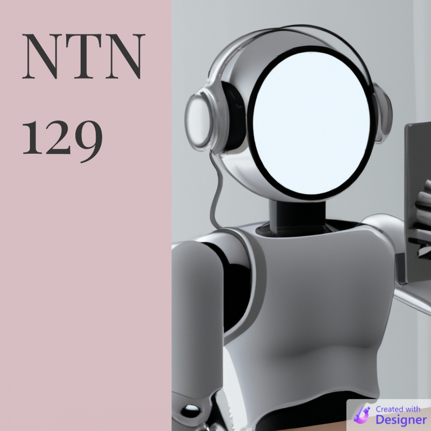 NTN 129 - ⚡APIs para ChatGPT, BingChat y más AIs en Windows 11