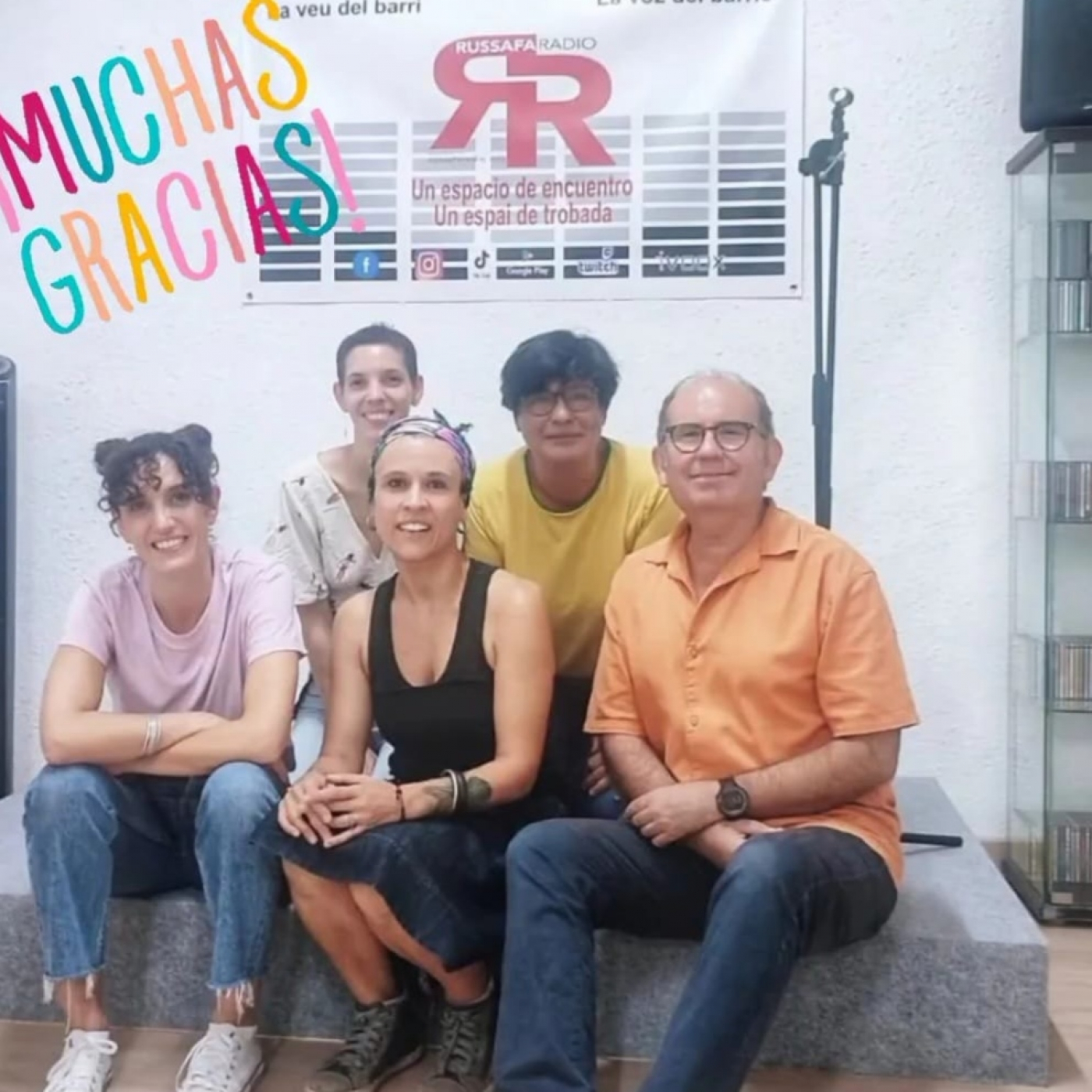 Bao Radio