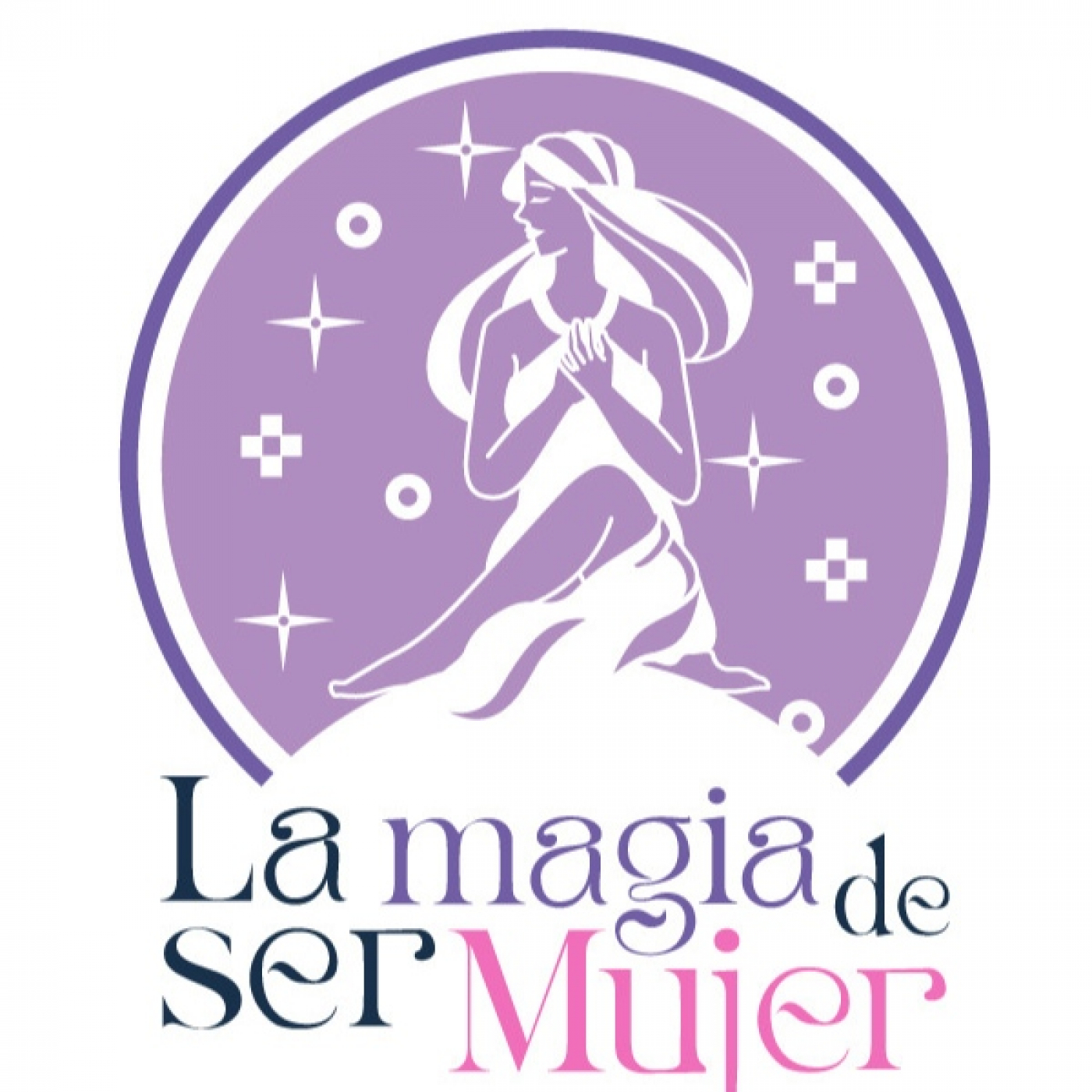 La magia de ser mujer 300922 p209
