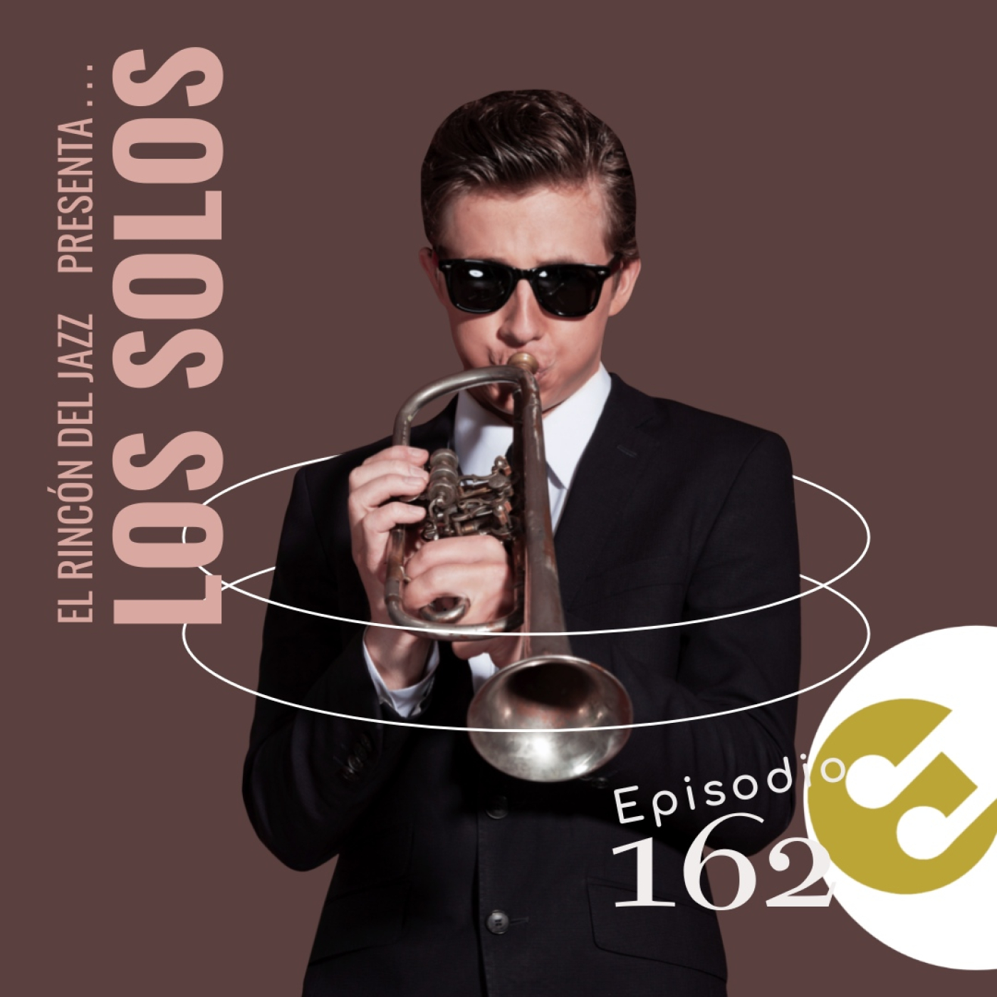 El Rincón del Jazz
