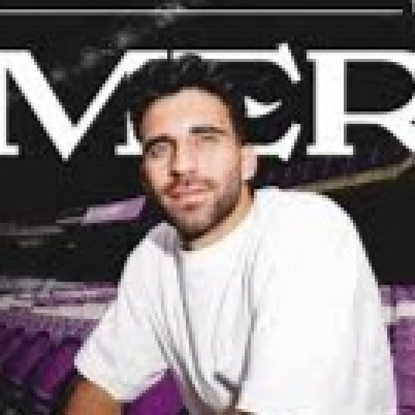 Eray Comert: Me gusta ser un líder y sacar la pelota jugada episode artwork