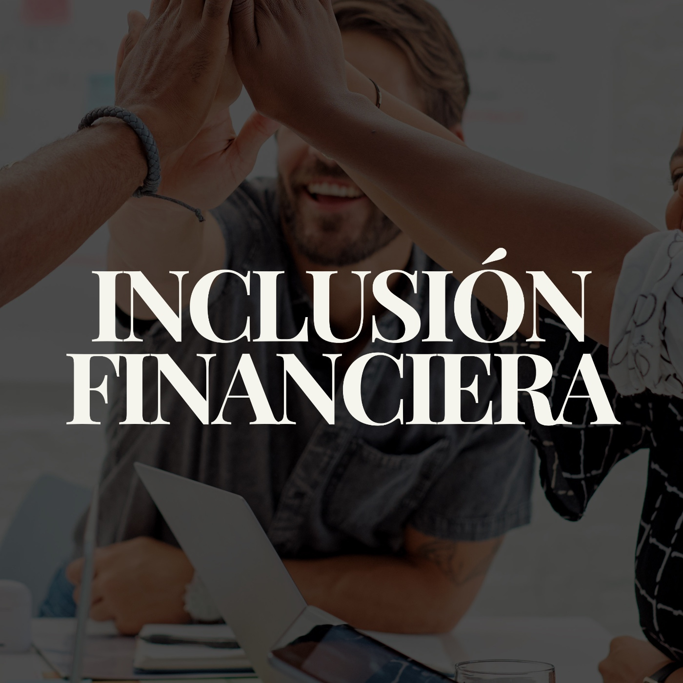 Los Podcast de Educación Financiera de Edufinet
