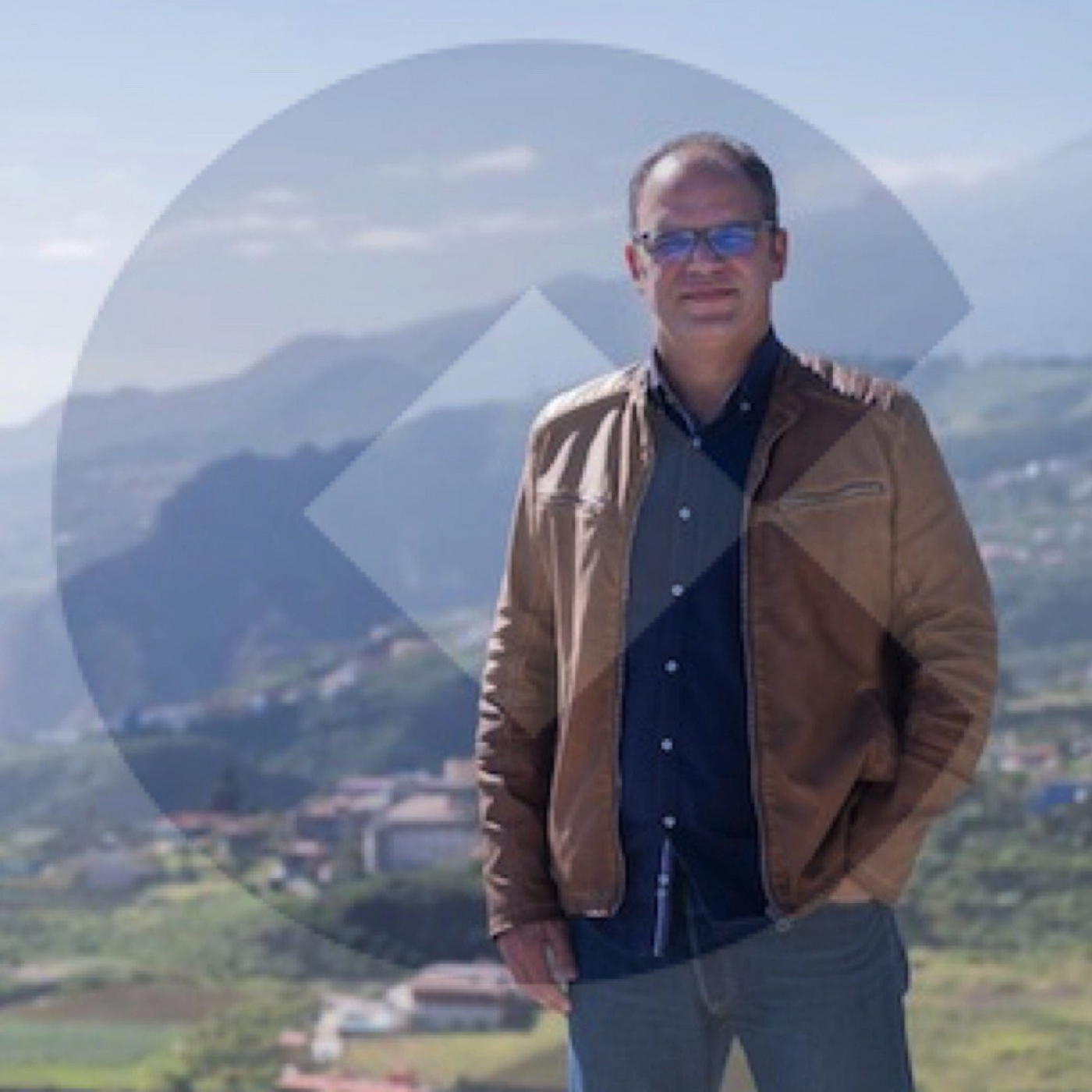 PROGRAMAS Y ENTREVISTAS DE COPE LA PALMA FM 95.1