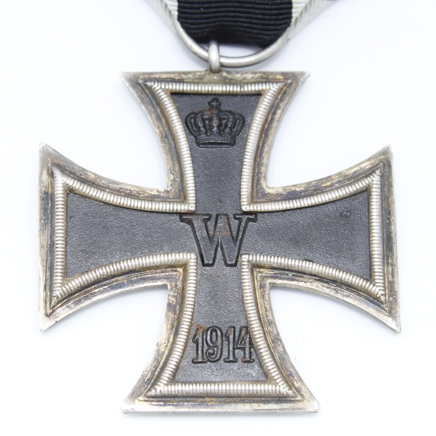 Héroes de Guerra