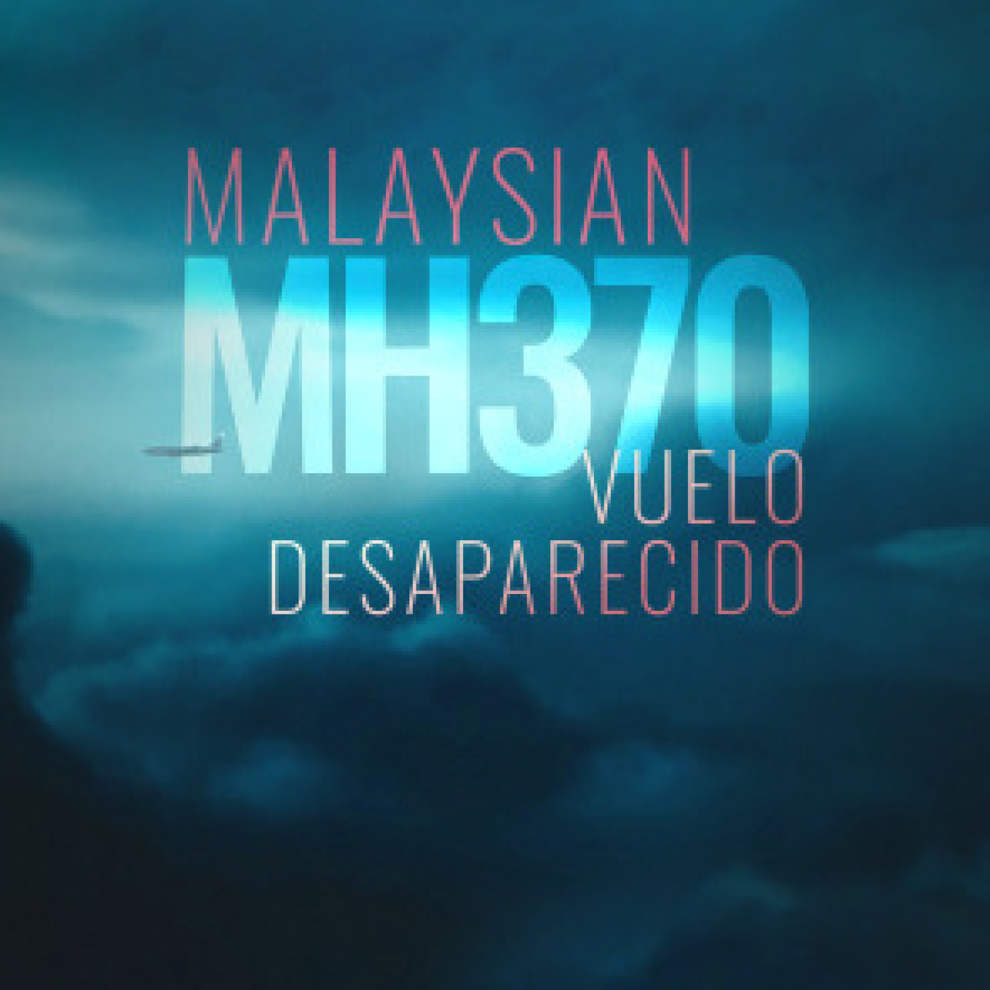 Malaysia MH370,vuelo desaparecido: 1.- Las primeras horas