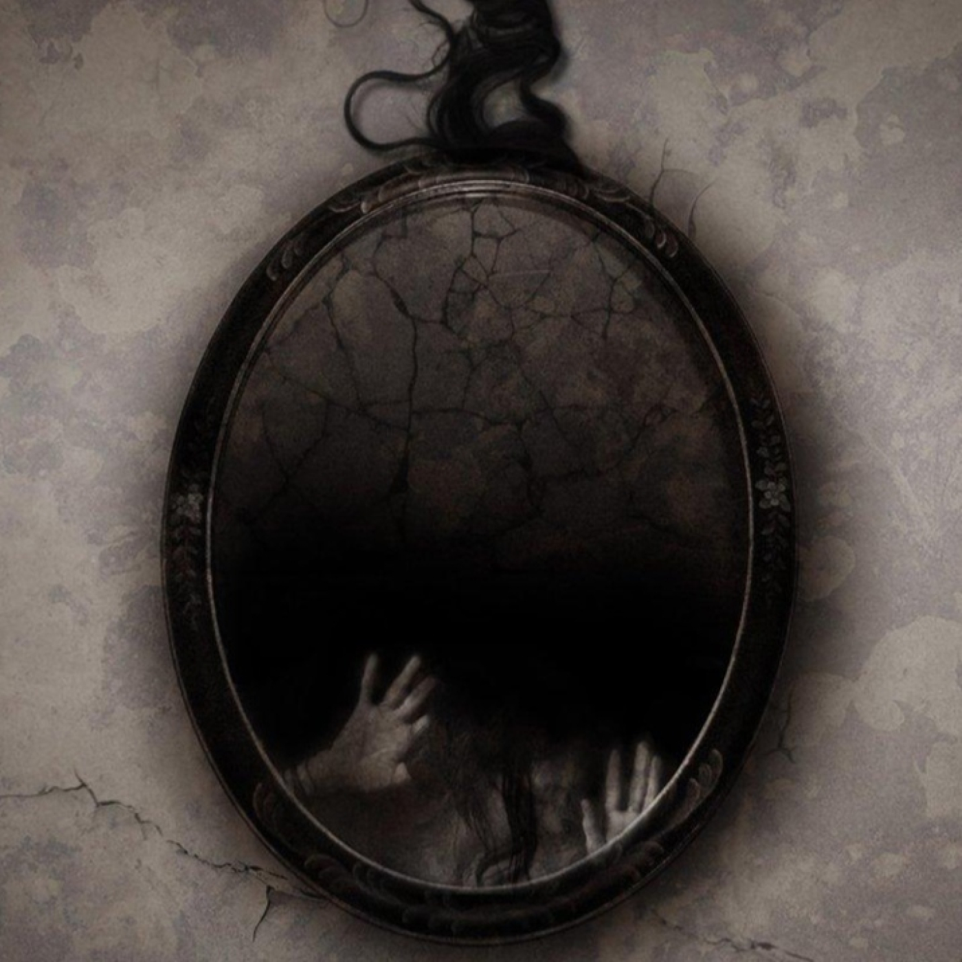 La Posada del Misterio