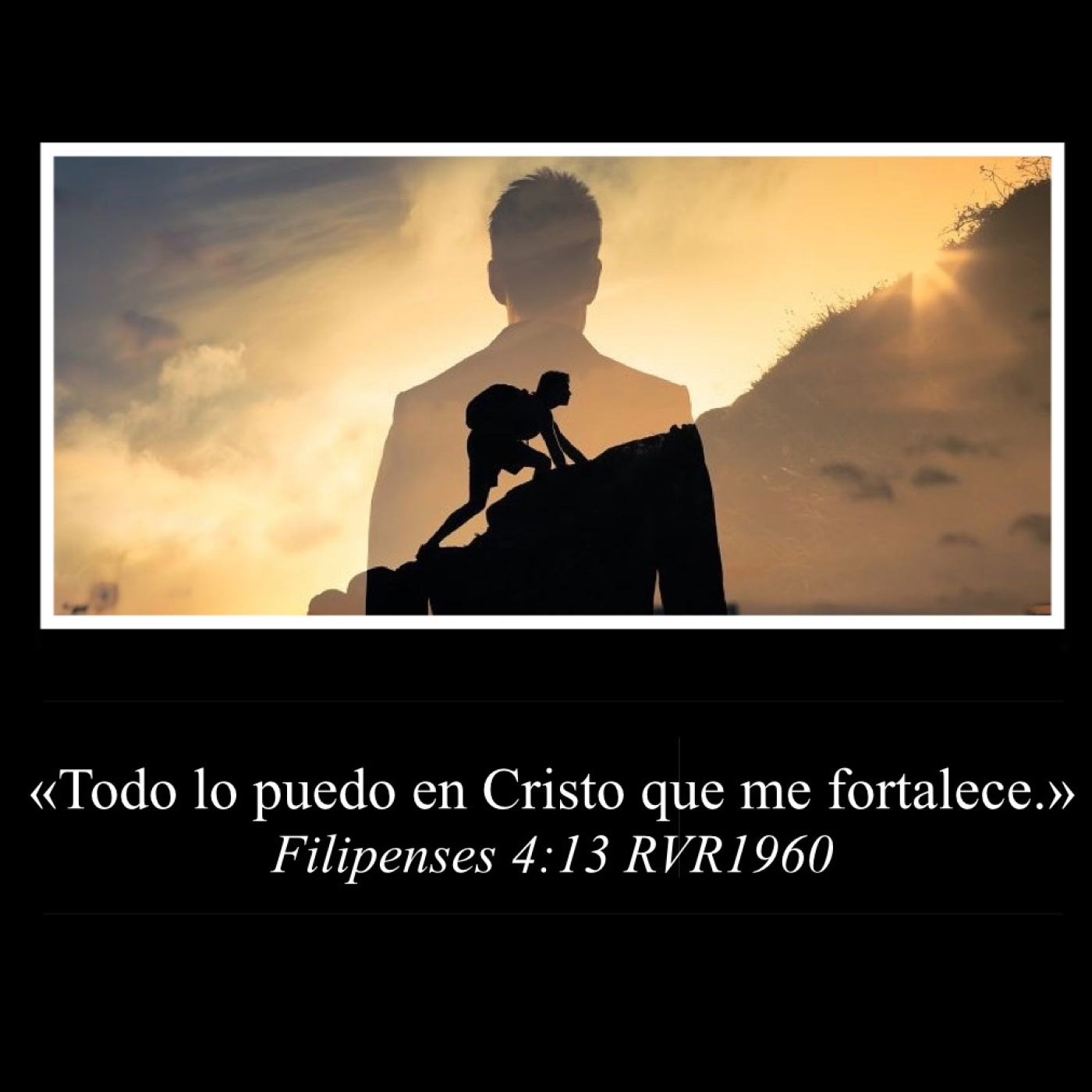 Reflexiones Cristianas